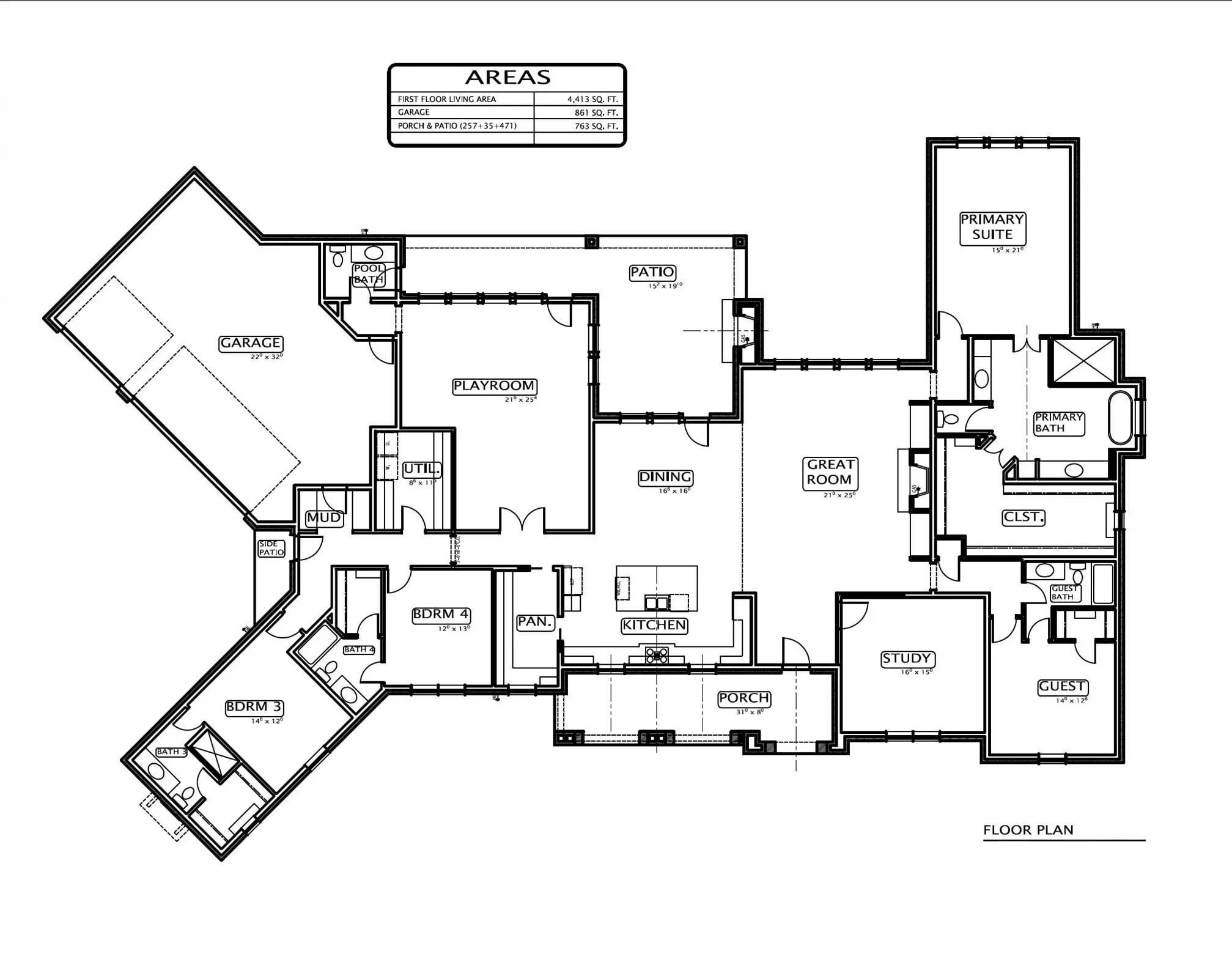 Single Family Residence For Sale in Parker County , 2005 Meadowlark Court, Aledo, Texas 76008, 4 Bedroom, 5 Bathroom, 3 Garage spaces, 4,413 Sqft, built in 2025, mls#21402457, Real Estate Agent in Aledo, Homes For Sale in Parker county, Homes For Sale in Aledo, Realtor in Aledo Texas, Real Estate Brokerage Independent Realty Texas, Luminita Cordes Realtor