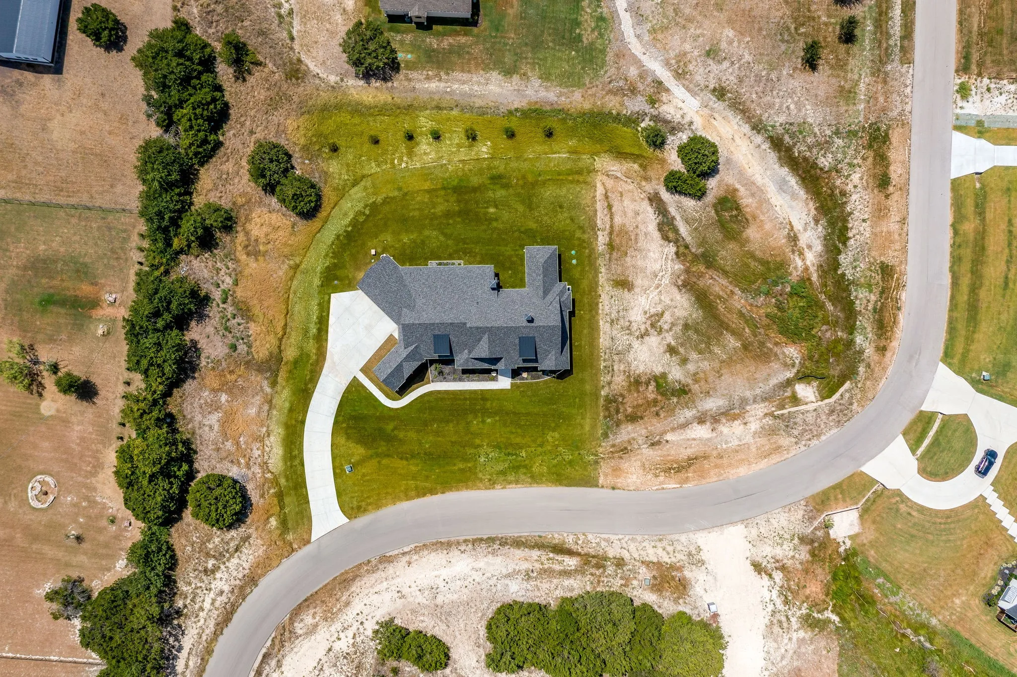 Single Family Residence For Sale in Parker County , 2005 Meadowlark Court, Aledo, Texas 76008, 4 Bedroom, 5 Bathroom, 3 Garage spaces, 4,413 Sqft, built in 2025, mls#21402457, Real Estate Agent in Aledo, Homes For Sale in Parker county, Homes For Sale in Aledo, Realtor in Aledo Texas, Real Estate Brokerage Independent Realty Texas, Luminita Cordes Realtor