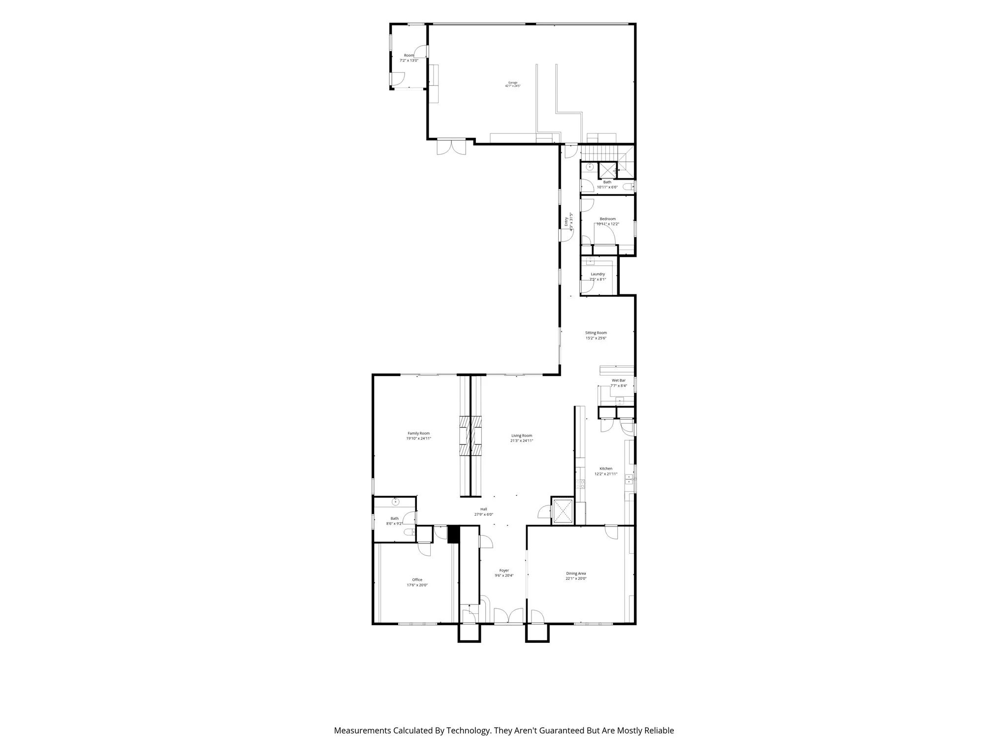 Single Family Residence For Sale in Dallas County , 3817 Miramar Avenue, Highland Park, Texas 75205, 5 Bedroom, 7 Bathroom, 4 Garage spaces, 8,796 Sqft, built in 1994, mls#21393376, Real Estate Agent in Highland Park, Homes For Sale in Dallas county, Homes For Sale in Highland Park, Realtor in Highland Park Texas, Real Estate Brokerage Independent Realty Texas, Luminita Cordes Realtor