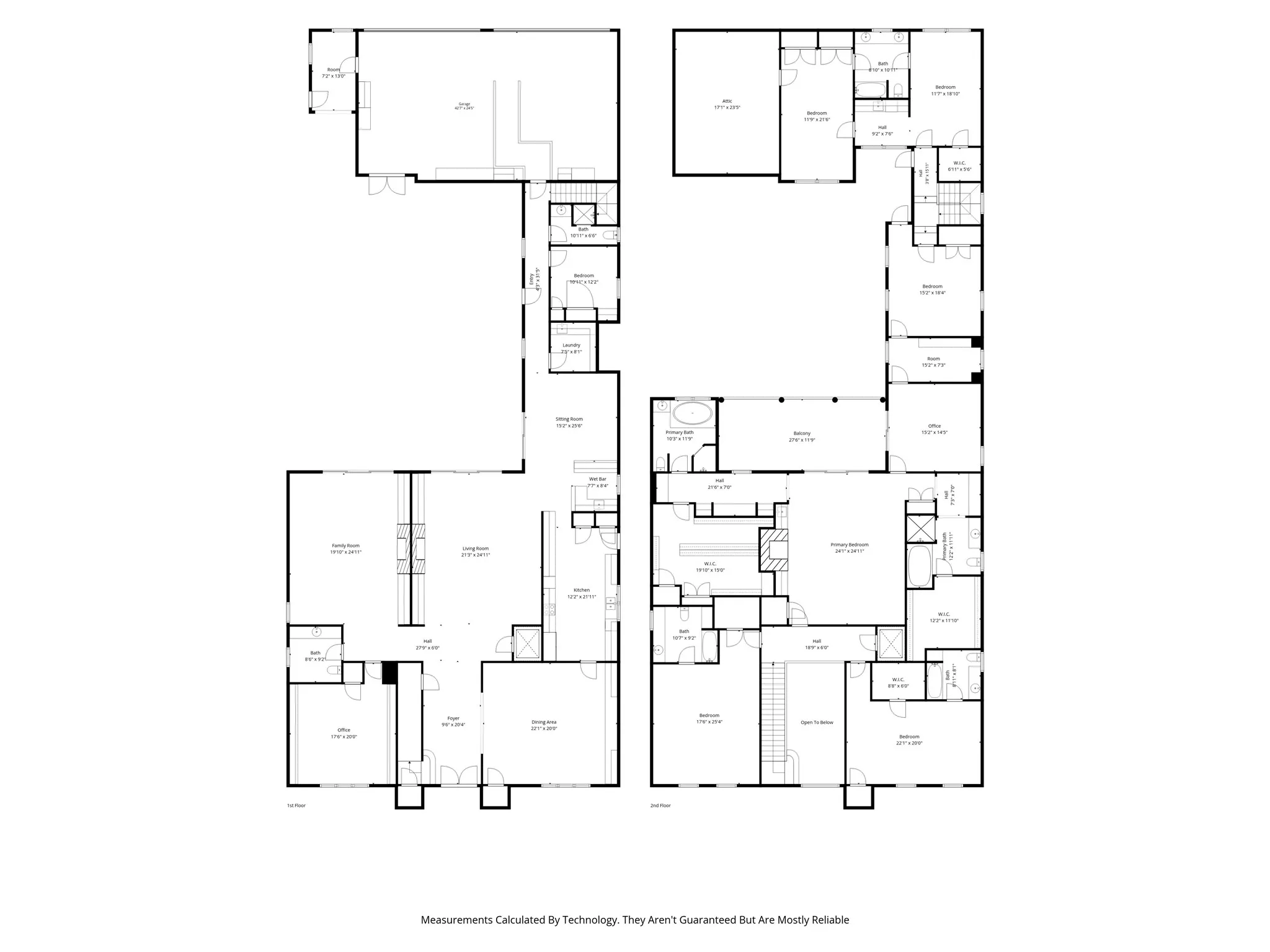 Single Family Residence For Sale in Dallas County , 3817 Miramar Avenue, Highland Park, Texas 75205, 5 Bedroom, 7 Bathroom, 4 Garage spaces, 8,796 Sqft, built in 1994, mls#21393376, Real Estate Agent in Highland Park, Homes For Sale in Dallas county, Homes For Sale in Highland Park, Realtor in Highland Park Texas, Real Estate Brokerage Independent Realty Texas, Luminita Cordes Realtor