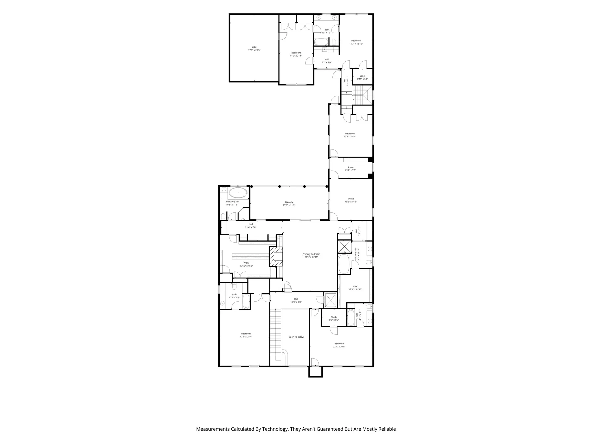 Single Family Residence For Sale in Dallas County , 3817 Miramar Avenue, Highland Park, Texas 75205, 5 Bedroom, 7 Bathroom, 4 Garage spaces, 8,796 Sqft, built in 1994, mls#21393376, Real Estate Agent in Highland Park, Homes For Sale in Dallas county, Homes For Sale in Highland Park, Realtor in Highland Park Texas, Real Estate Brokerage Independent Realty Texas, Luminita Cordes Realtor