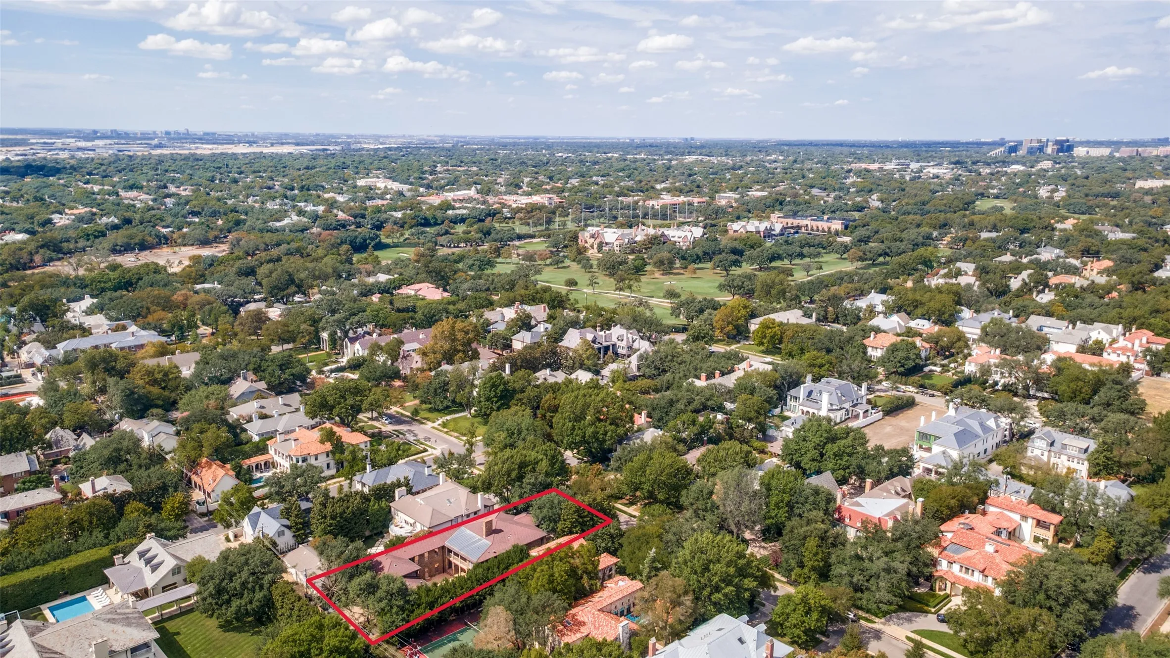 Single Family Residence For Sale in Dallas County , 3817 Miramar Avenue, Highland Park, Texas 75205, 5 Bedroom, 7 Bathroom, 4 Garage spaces, 8,796 Sqft, built in 1994, mls#21393376, Real Estate Agent in Highland Park, Homes For Sale in Dallas county, Homes For Sale in Highland Park, Realtor in Highland Park Texas, Real Estate Brokerage Independent Realty Texas, Luminita Cordes Realtor
