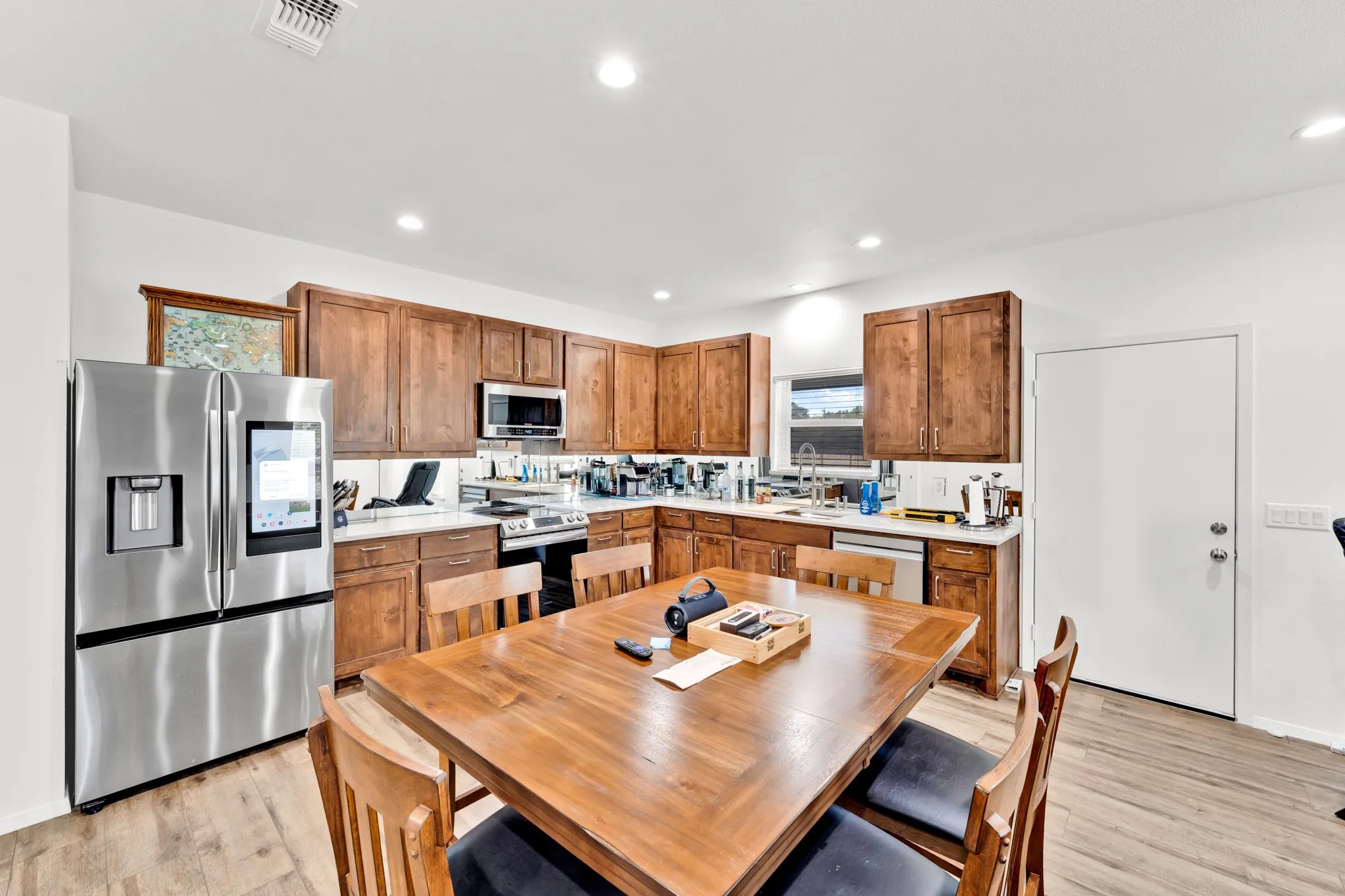 Farm For Sale in Hopkins County , 297 County Road 4820, Sulphur Springs, Texas 75482, 2 Bedroom, 2 Bathroom, 2 Garage spaces, 1,360 Sqft, built in 2023, mls#21398849, Real Estate Agent in Sulphur Springs, Homes For Sale in Hopkins county, Homes For Sale in Sulphur Springs, Realtor in Sulphur Springs Texas, Real Estate Brokerage Independent Realty Texas, Luminita Cordes Realtor