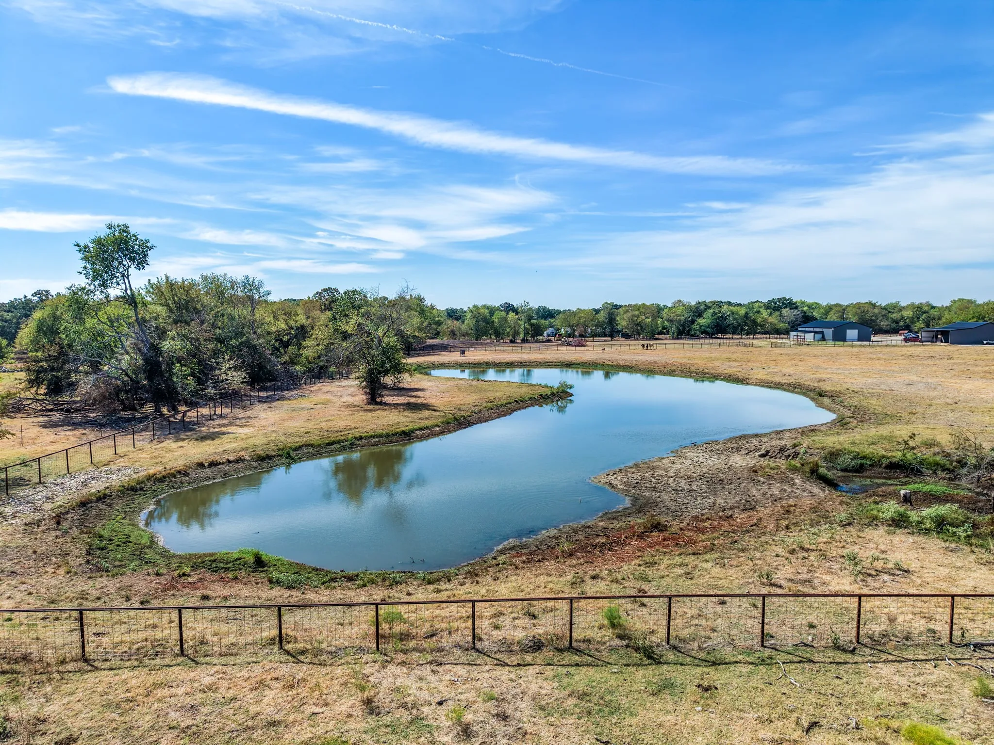Farm For Sale in Hopkins County , 297 County Road 4820, Sulphur Springs, Texas 75482, 2 Bedroom, 2 Bathroom, 2 Garage spaces, 1,360 Sqft, built in 2023, mls#21398849, Real Estate Agent in Sulphur Springs, Homes For Sale in Hopkins county, Homes For Sale in Sulphur Springs, Realtor in Sulphur Springs Texas, Real Estate Brokerage Independent Realty Texas, Luminita Cordes Realtor