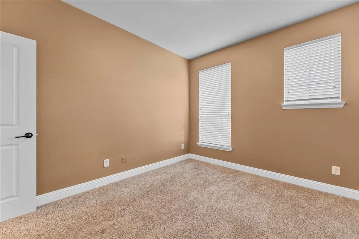 Single Family Residence For Rent in Denton County , 290 Almanor Street, Lewisville, Texas 75056, 3 Bedroom, 4 Bathroom, 2 Garage spaces, 2,079 Sqft, built in 2017, mls#21401702, Real Estate Agent in Lewisville, Homes For Rent in Denton county, Homes For Rent in Lewisville, Realtor in Lewisville Texas, Real Estate Brokerage Independent Realty Texas, Luminita Cordes Realtor