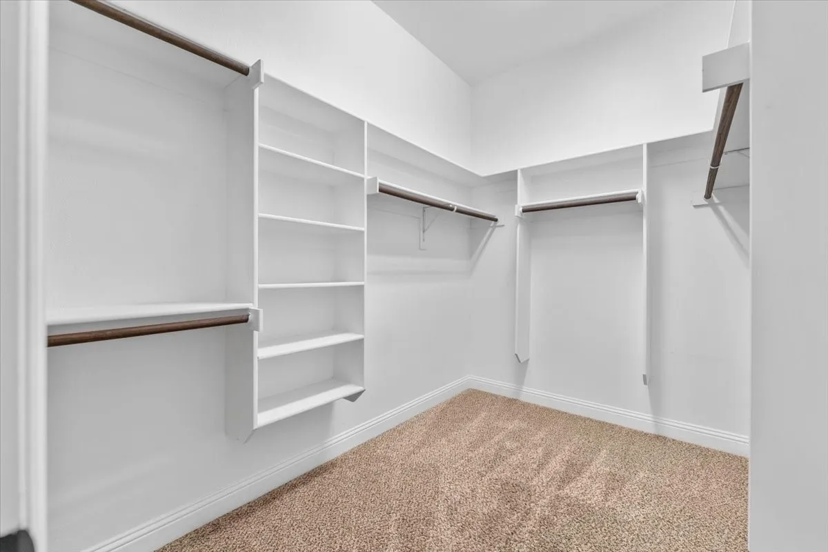 Single Family Residence For Rent in Denton County , 290 Almanor Street, Lewisville, Texas 75056, 3 Bedroom, 4 Bathroom, 2 Garage spaces, 2,079 Sqft, built in 2017, mls#21401702, Real Estate Agent in Lewisville, Homes For Rent in Denton county, Homes For Rent in Lewisville, Realtor in Lewisville Texas, Real Estate Brokerage Independent Realty Texas, Luminita Cordes Realtor