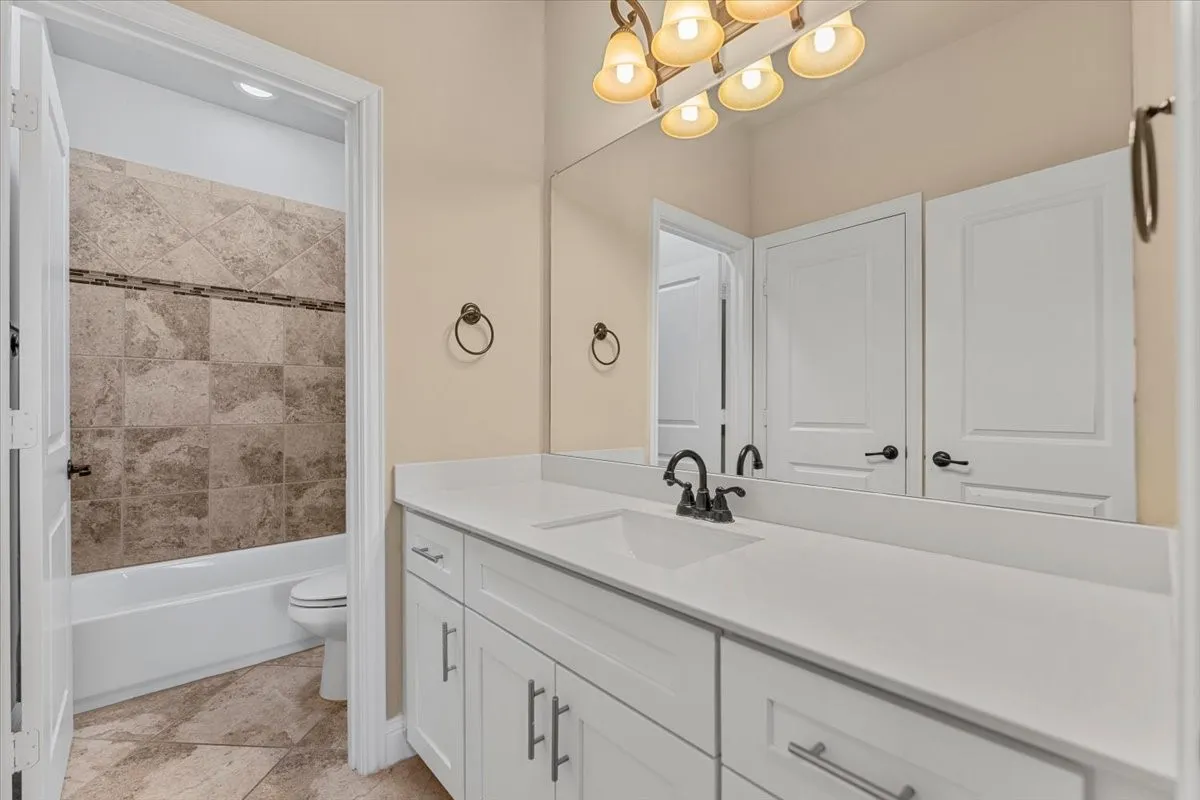 Single Family Residence For Rent in Denton County , 290 Almanor Street, Lewisville, Texas 75056, 3 Bedroom, 4 Bathroom, 2 Garage spaces, 2,079 Sqft, built in 2017, mls#21401702, Real Estate Agent in Lewisville, Homes For Rent in Denton county, Homes For Rent in Lewisville, Realtor in Lewisville Texas, Real Estate Brokerage Independent Realty Texas, Luminita Cordes Realtor