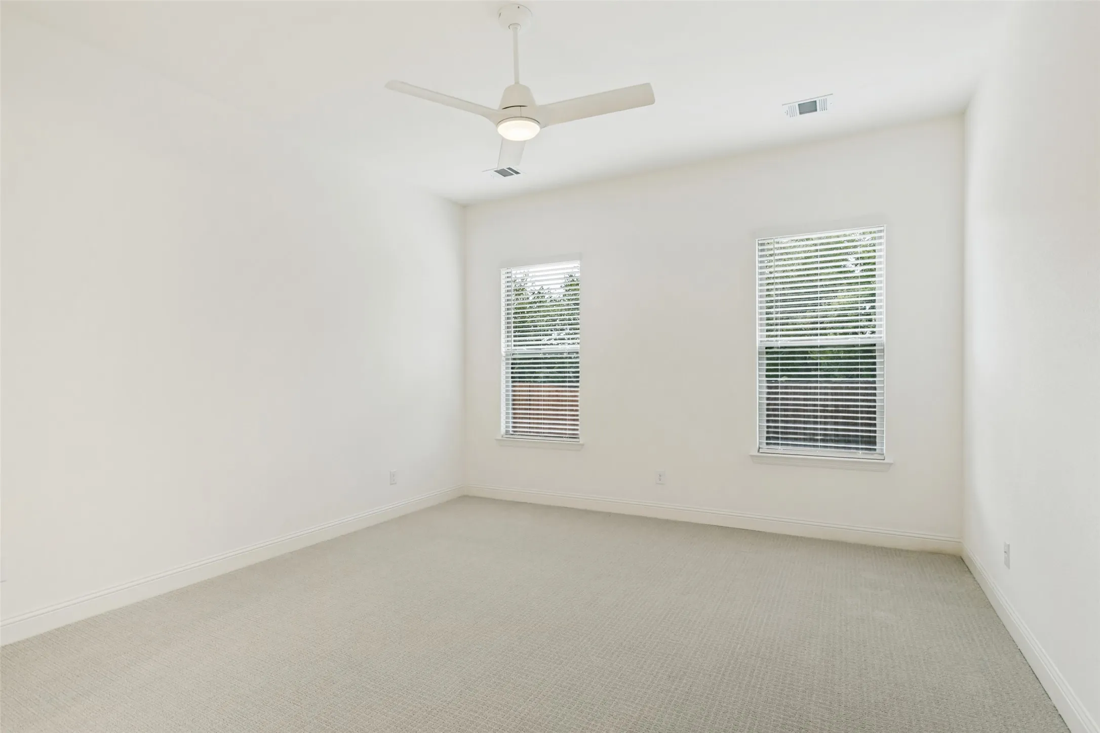 Single Family Residence For Sale in Parker County , 808 Mallard Drive, Aledo, Texas 76008, 3 Bedroom, 2 Bathroom, 2 Garage spaces, 2,066 Sqft, built in 2026, mls#21402473, Real Estate Agent in Aledo, Homes For Sale in Parker county, Homes For Sale in Aledo, Realtor in Aledo Texas, Real Estate Brokerage Independent Realty Texas, Luminita Cordes Realtor