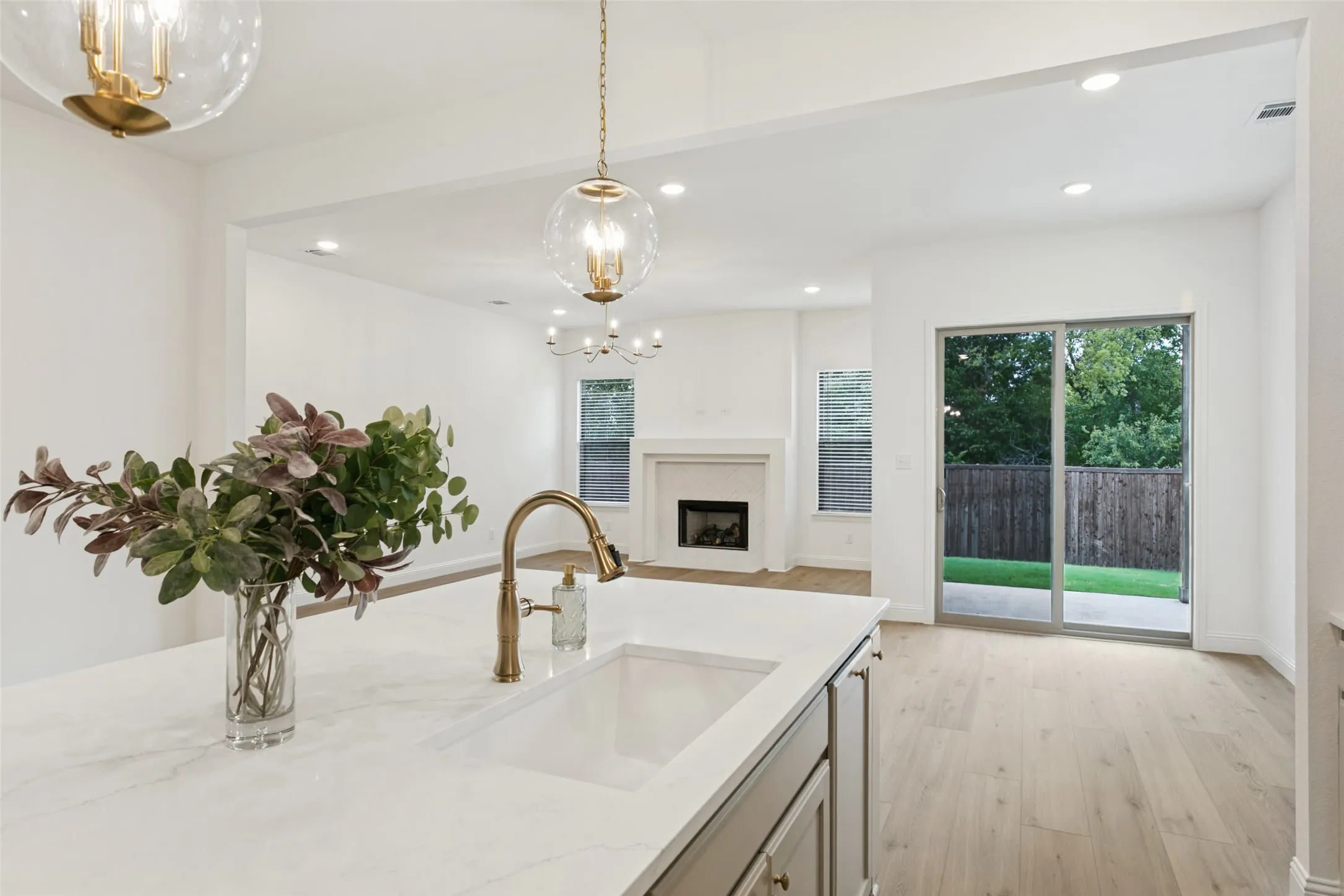 Single Family Residence For Sale in Parker County , 808 Mallard Drive, Aledo, Texas 76008, 3 Bedroom, 2 Bathroom, 2 Garage spaces, 2,066 Sqft, built in 2026, mls#21402473, Real Estate Agent in Aledo, Homes For Sale in Parker county, Homes For Sale in Aledo, Realtor in Aledo Texas, Real Estate Brokerage Independent Realty Texas, Luminita Cordes Realtor