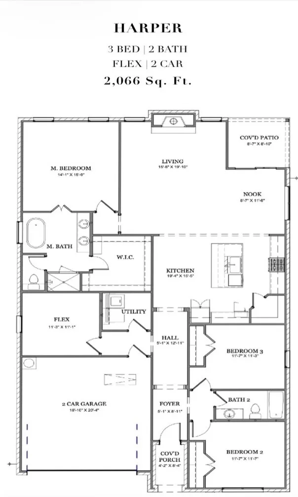 Single Family Residence For Sale in Parker County , 808 Mallard Drive, Aledo, Texas 76008, 3 Bedroom, 2 Bathroom, 2 Garage spaces, 2,066 Sqft, built in 2026, mls#21402473, Real Estate Agent in Aledo, Homes For Sale in Parker county, Homes For Sale in Aledo, Realtor in Aledo Texas, Real Estate Brokerage Independent Realty Texas, Luminita Cordes Realtor