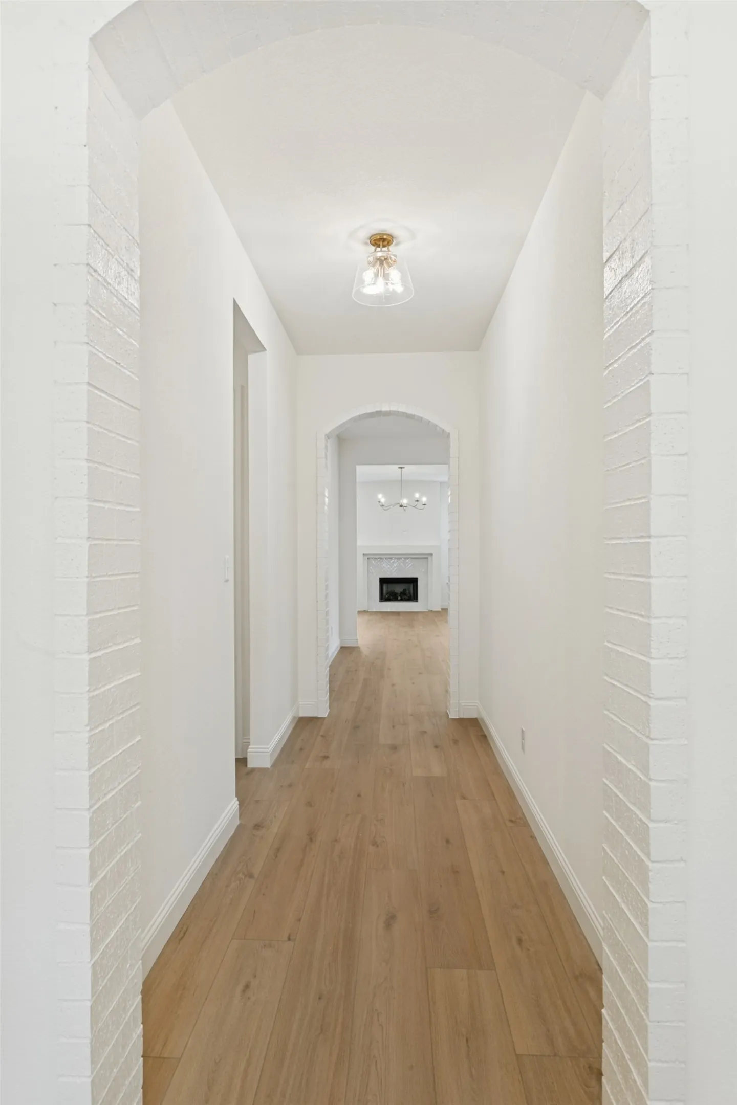 Single Family Residence For Sale in Parker County , 808 Mallard Drive, Aledo, Texas 76008, 3 Bedroom, 2 Bathroom, 2 Garage spaces, 2,066 Sqft, built in 2026, mls#21402473, Real Estate Agent in Aledo, Homes For Sale in Parker county, Homes For Sale in Aledo, Realtor in Aledo Texas, Real Estate Brokerage Independent Realty Texas, Luminita Cordes Realtor