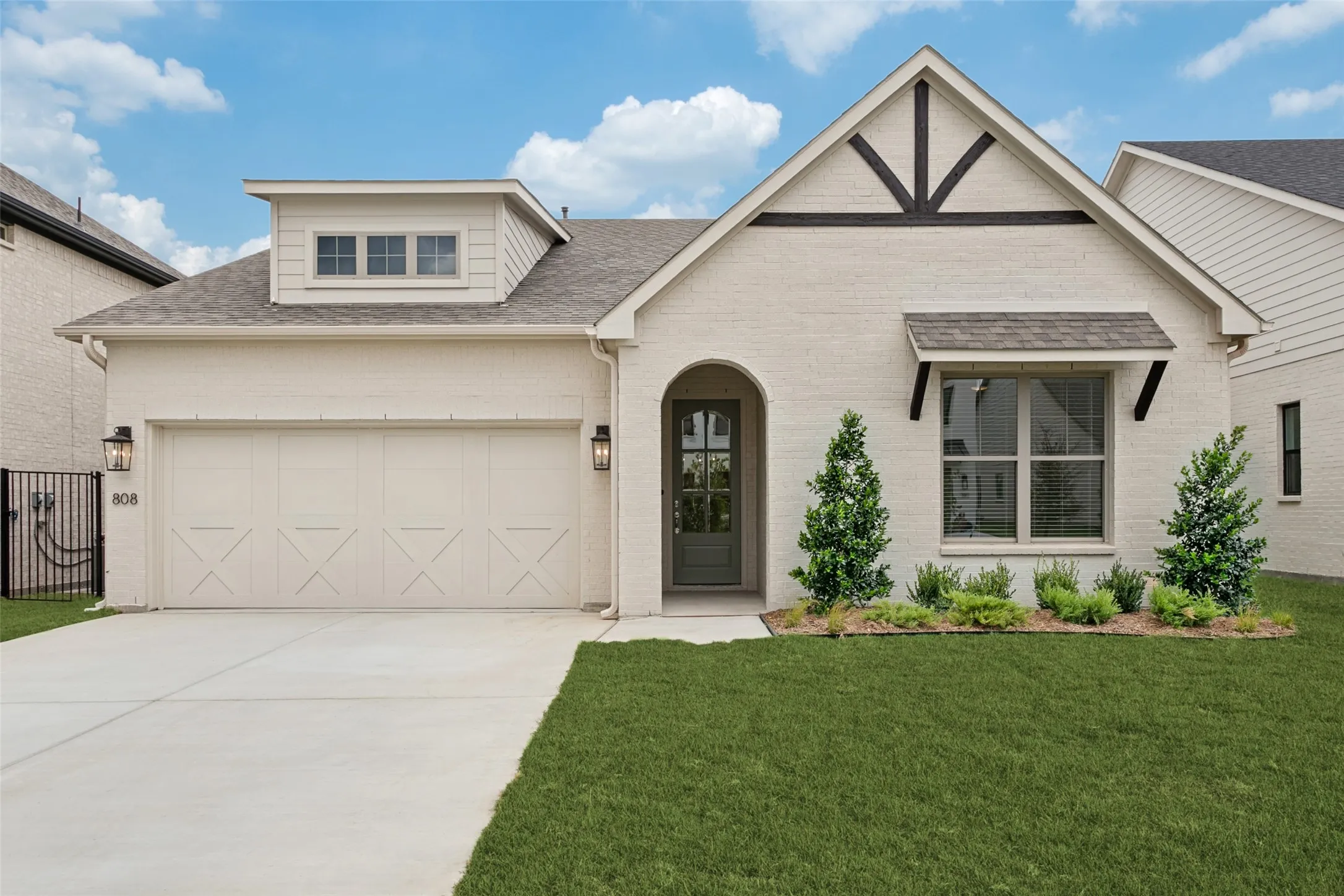 Single Family Residence For Sale in Parker County , 808 Mallard Drive, Aledo, Texas 76008, 3 Bedroom, 2 Bathroom, 2 Garage spaces, 2,066 Sqft, built in 2026, mls#21402473, Real Estate Agent in Aledo, Homes For Sale in Parker county, Homes For Sale in Aledo, Realtor in Aledo Texas, Real Estate Brokerage Independent Realty Texas, Luminita Cordes Realtor