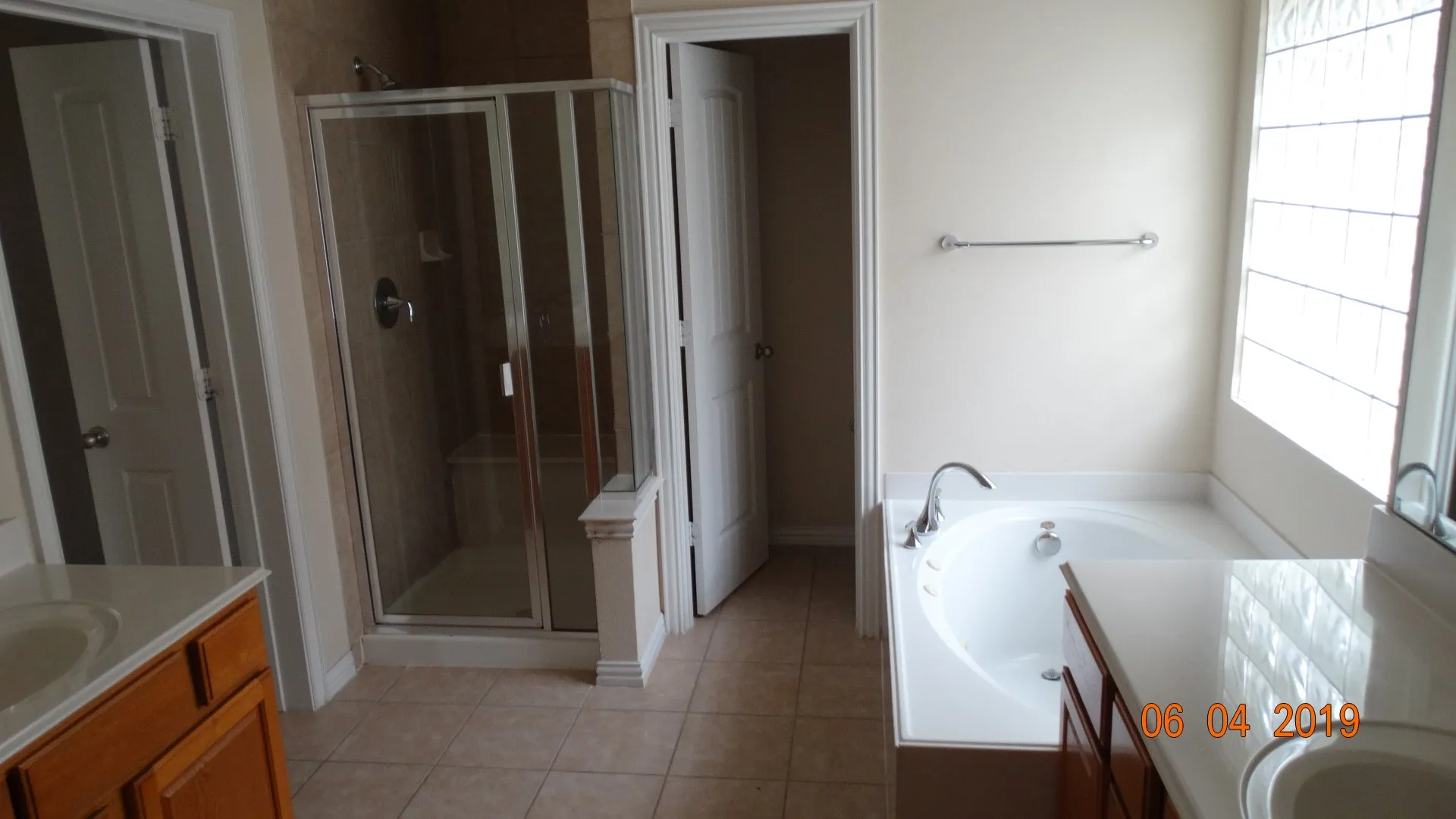 Single Family Residence For Rent in Collin County , 3412 PORTER CREEK, Plano, Texas 75025, 3 Bedroom, 3 Bathroom, 2 Garage spaces, 2,229 Sqft, built in 2010, mls#21402547, Real Estate Agent in Plano, Homes For Rent in Collin county, Homes For Rent in Plano, Realtor in Plano Texas, Real Estate Brokerage Independent Realty Texas, Luminita Cordes Realtor