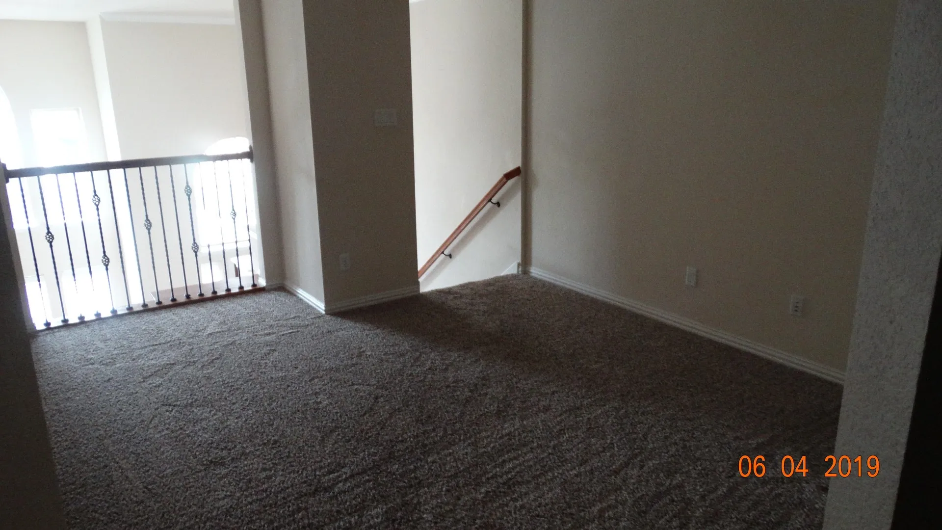 Single Family Residence For Rent in Collin County , 3412 PORTER CREEK, Plano, Texas 75025, 3 Bedroom, 3 Bathroom, 2 Garage spaces, 2,229 Sqft, built in 2010, mls#21402547, Real Estate Agent in Plano, Homes For Rent in Collin county, Homes For Rent in Plano, Realtor in Plano Texas, Real Estate Brokerage Independent Realty Texas, Luminita Cordes Realtor
