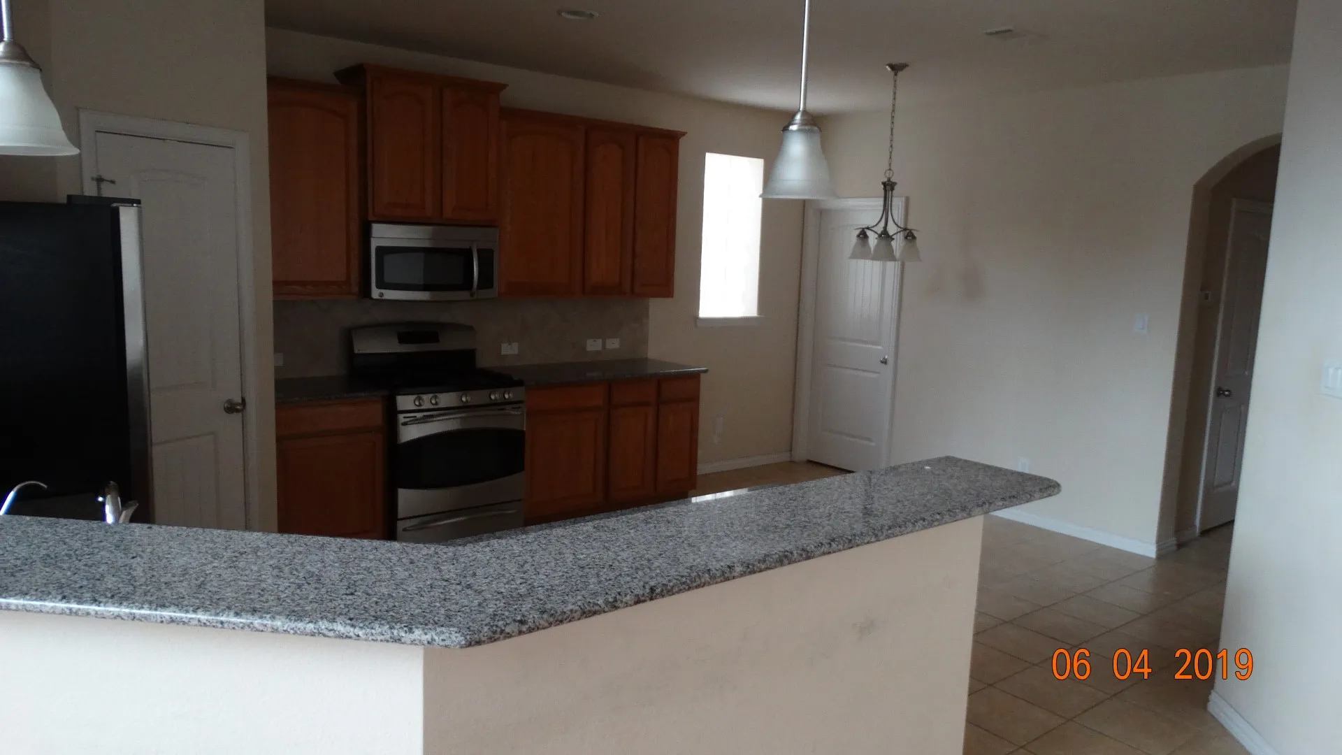 Single Family Residence For Rent in Collin County , 3412 PORTER CREEK, Plano, Texas 75025, 3 Bedroom, 3 Bathroom, 2 Garage spaces, 2,229 Sqft, built in 2010, mls#21402547, Real Estate Agent in Plano, Homes For Rent in Collin county, Homes For Rent in Plano, Realtor in Plano Texas, Real Estate Brokerage Independent Realty Texas, Luminita Cordes Realtor
