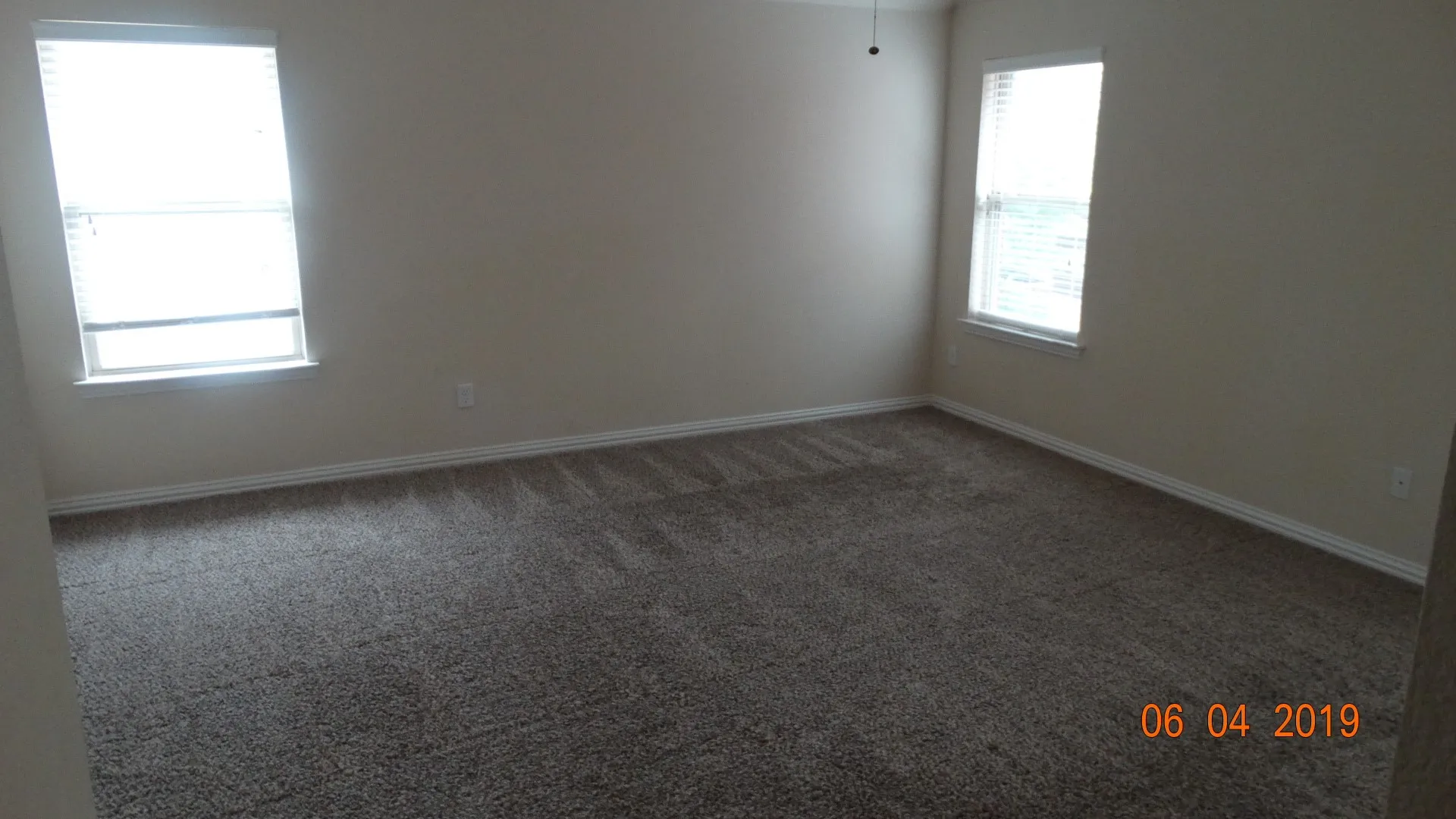 Single Family Residence For Rent in Collin County , 3412 PORTER CREEK, Plano, Texas 75025, 3 Bedroom, 3 Bathroom, 2 Garage spaces, 2,229 Sqft, built in 2010, mls#21402547, Real Estate Agent in Plano, Homes For Rent in Collin county, Homes For Rent in Plano, Realtor in Plano Texas, Real Estate Brokerage Independent Realty Texas, Luminita Cordes Realtor