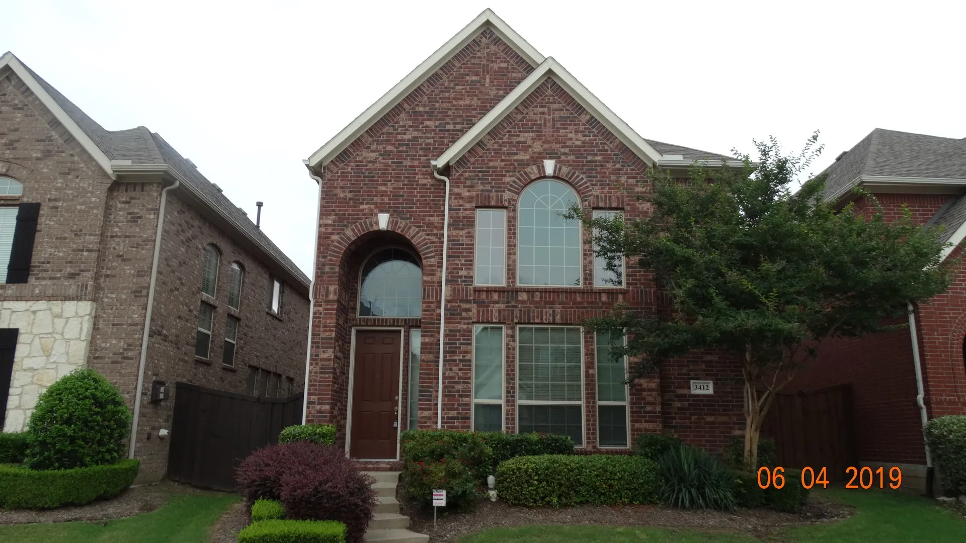 Single Family Residence For Rent in Collin County , 3412 PORTER CREEK, Plano, Texas 75025, 3 Bedroom, 3 Bathroom, 2 Garage spaces, 2,229 Sqft, built in 2010, mls#21402547, Real Estate Agent in Plano, Homes For Rent in Collin county, Homes For Rent in Plano, Realtor in Plano Texas, Real Estate Brokerage Independent Realty Texas, Luminita Cordes Realtor