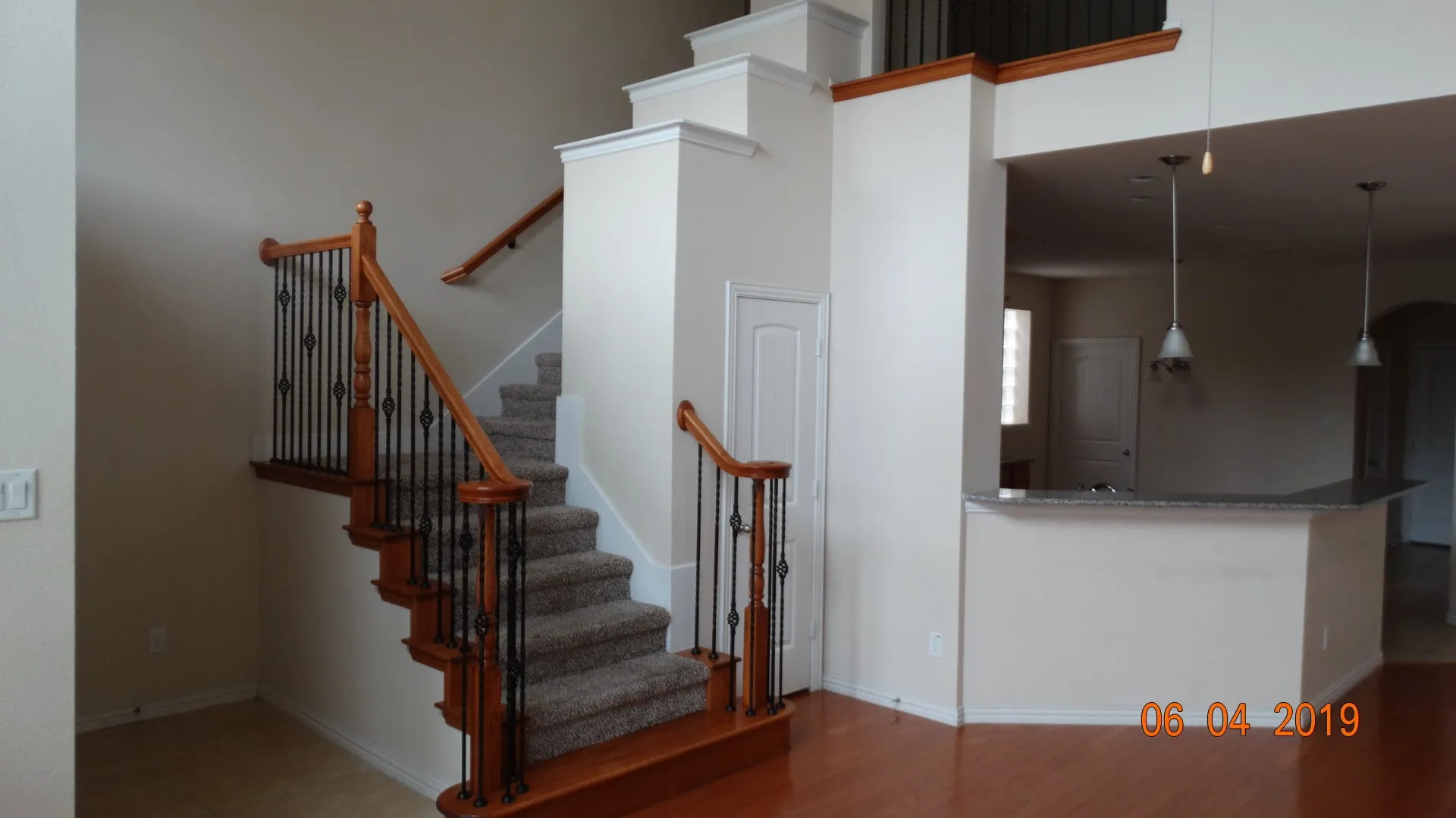 Single Family Residence For Rent in Collin County , 3412 PORTER CREEK, Plano, Texas 75025, 3 Bedroom, 3 Bathroom, 2 Garage spaces, 2,229 Sqft, built in 2010, mls#21402547, Real Estate Agent in Plano, Homes For Rent in Collin county, Homes For Rent in Plano, Realtor in Plano Texas, Real Estate Brokerage Independent Realty Texas, Luminita Cordes Realtor