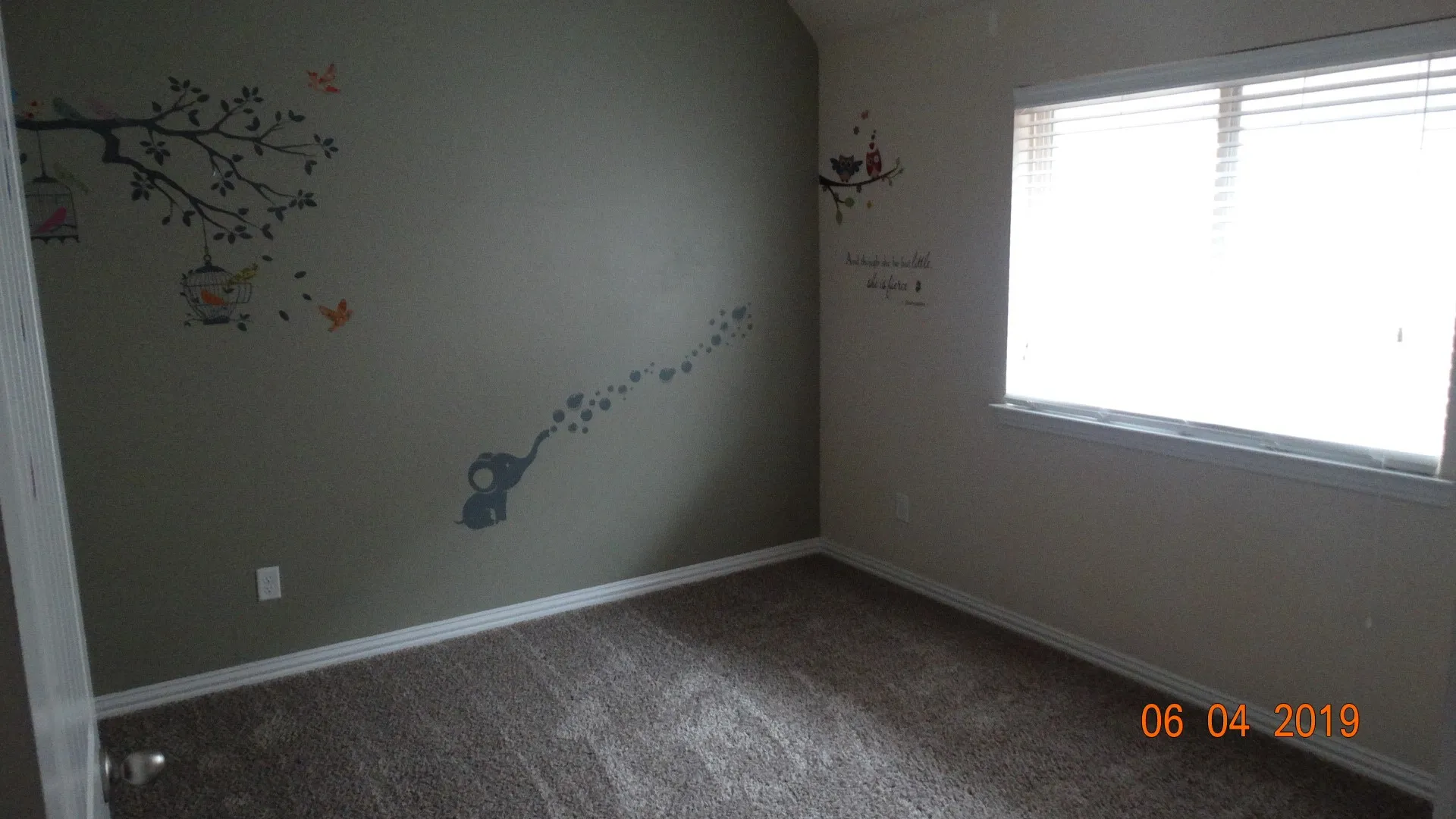 Single Family Residence For Rent in Collin County , 3412 PORTER CREEK, Plano, Texas 75025, 3 Bedroom, 3 Bathroom, 2 Garage spaces, 2,229 Sqft, built in 2010, mls#21402547, Real Estate Agent in Plano, Homes For Rent in Collin county, Homes For Rent in Plano, Realtor in Plano Texas, Real Estate Brokerage Independent Realty Texas, Luminita Cordes Realtor