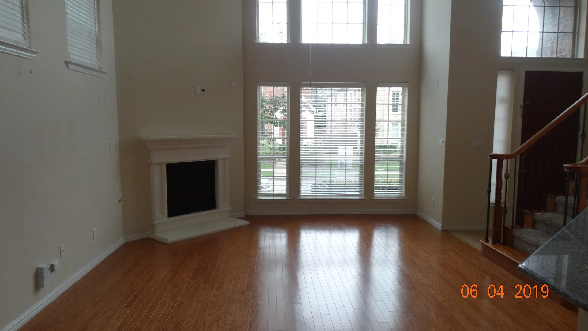 Single Family Residence For Rent in Collin County , 3412 PORTER CREEK, Plano, Texas 75025, 3 Bedroom, 3 Bathroom, 2 Garage spaces, 2,229 Sqft, built in 2010, mls#21402547, Real Estate Agent in Plano, Homes For Rent in Collin county, Homes For Rent in Plano, Realtor in Plano Texas, Real Estate Brokerage Independent Realty Texas, Luminita Cordes Realtor