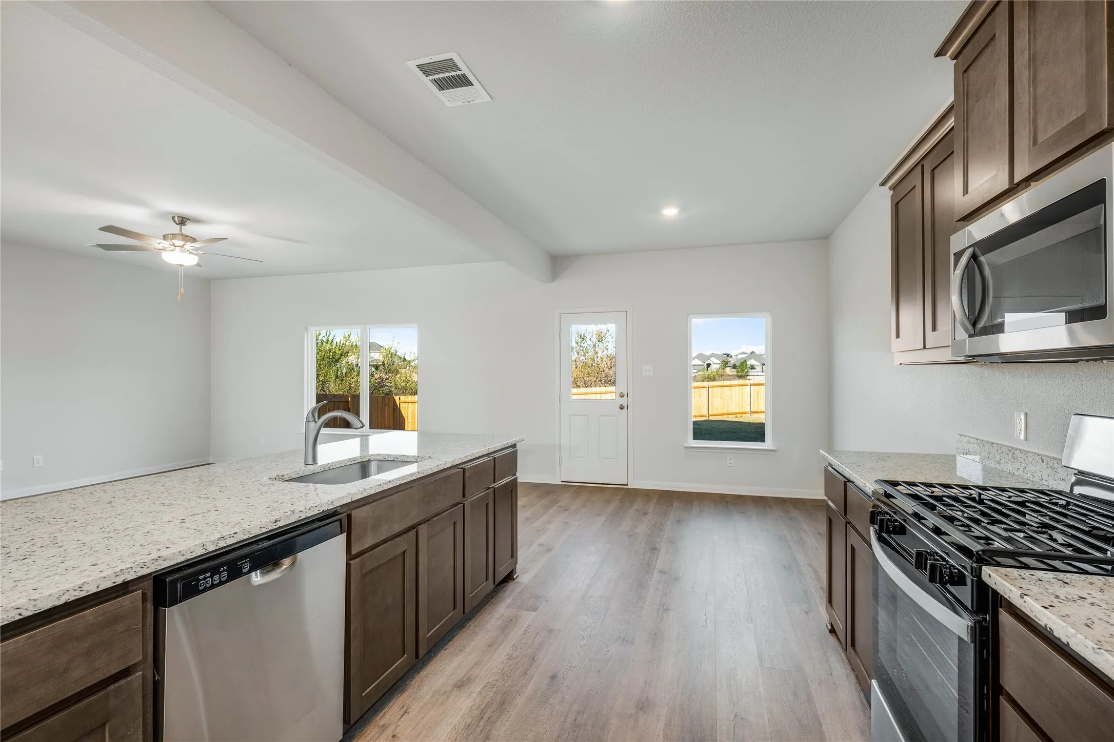 Single Family Residence For Rent in Tarrant County , 11156 Santana Drive, Fort Worth, Texas 76108, 4 Bedroom, 3 Bathroom, 2 Garage spaces, 2,235 Sqft, built in 2026, mls#21402549, Real Estate Agent in Fort Worth, Homes For Rent in Tarrant county, Homes For Rent in Fort Worth, Realtor in Fort Worth Texas, Real Estate Brokerage Independent Realty Texas, Luminita Cordes Realtor
