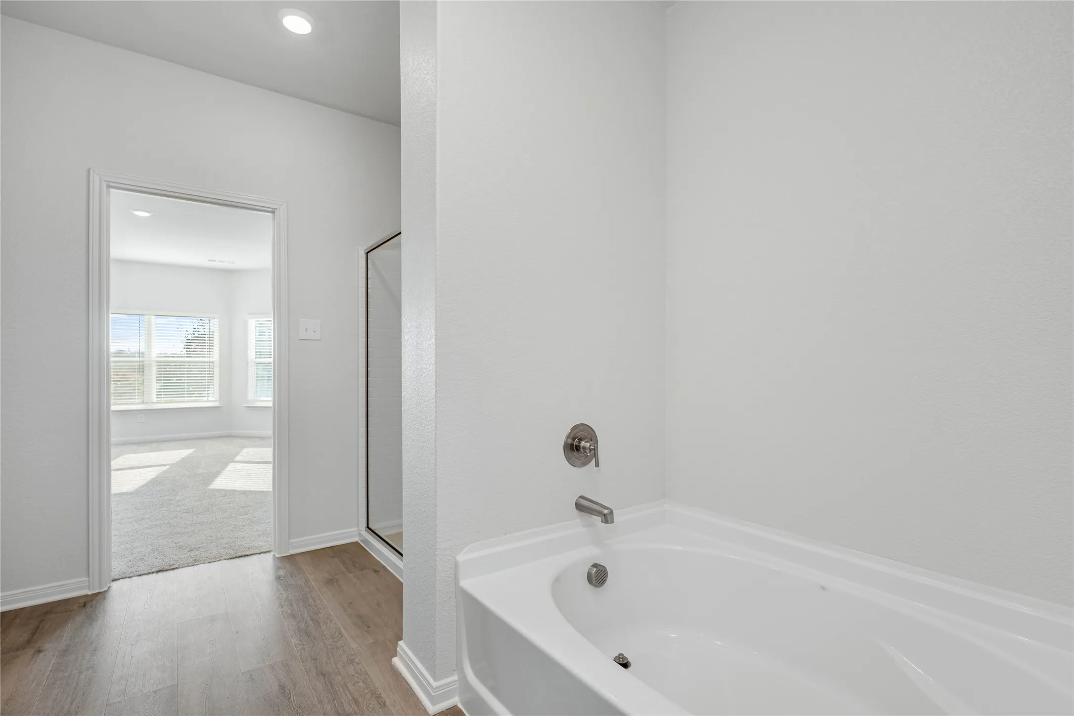 Single Family Residence For Rent in Tarrant County , 11156 Santana Drive, Fort Worth, Texas 76108, 4 Bedroom, 3 Bathroom, 2 Garage spaces, 2,235 Sqft, built in 2026, mls#21402549, Real Estate Agent in Fort Worth, Homes For Rent in Tarrant county, Homes For Rent in Fort Worth, Realtor in Fort Worth Texas, Real Estate Brokerage Independent Realty Texas, Luminita Cordes Realtor