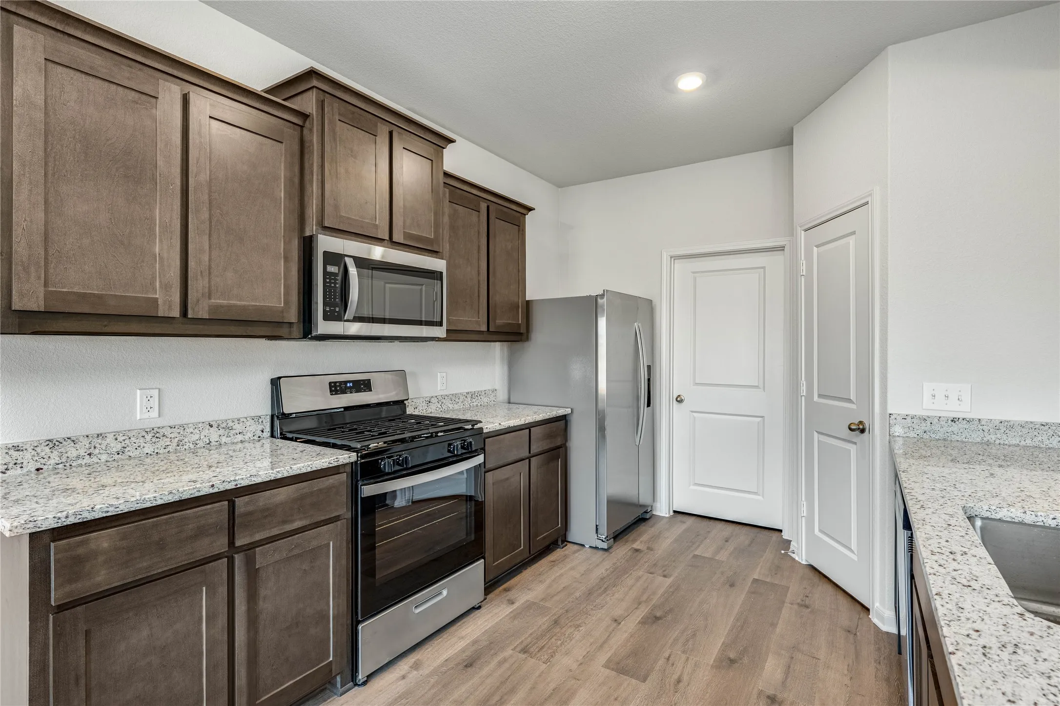 Single Family Residence For Rent in Tarrant County , 11156 Santana Drive, Fort Worth, Texas 76108, 4 Bedroom, 3 Bathroom, 2 Garage spaces, 2,235 Sqft, built in 2026, mls#21402549, Real Estate Agent in Fort Worth, Homes For Rent in Tarrant county, Homes For Rent in Fort Worth, Realtor in Fort Worth Texas, Real Estate Brokerage Independent Realty Texas, Luminita Cordes Realtor
