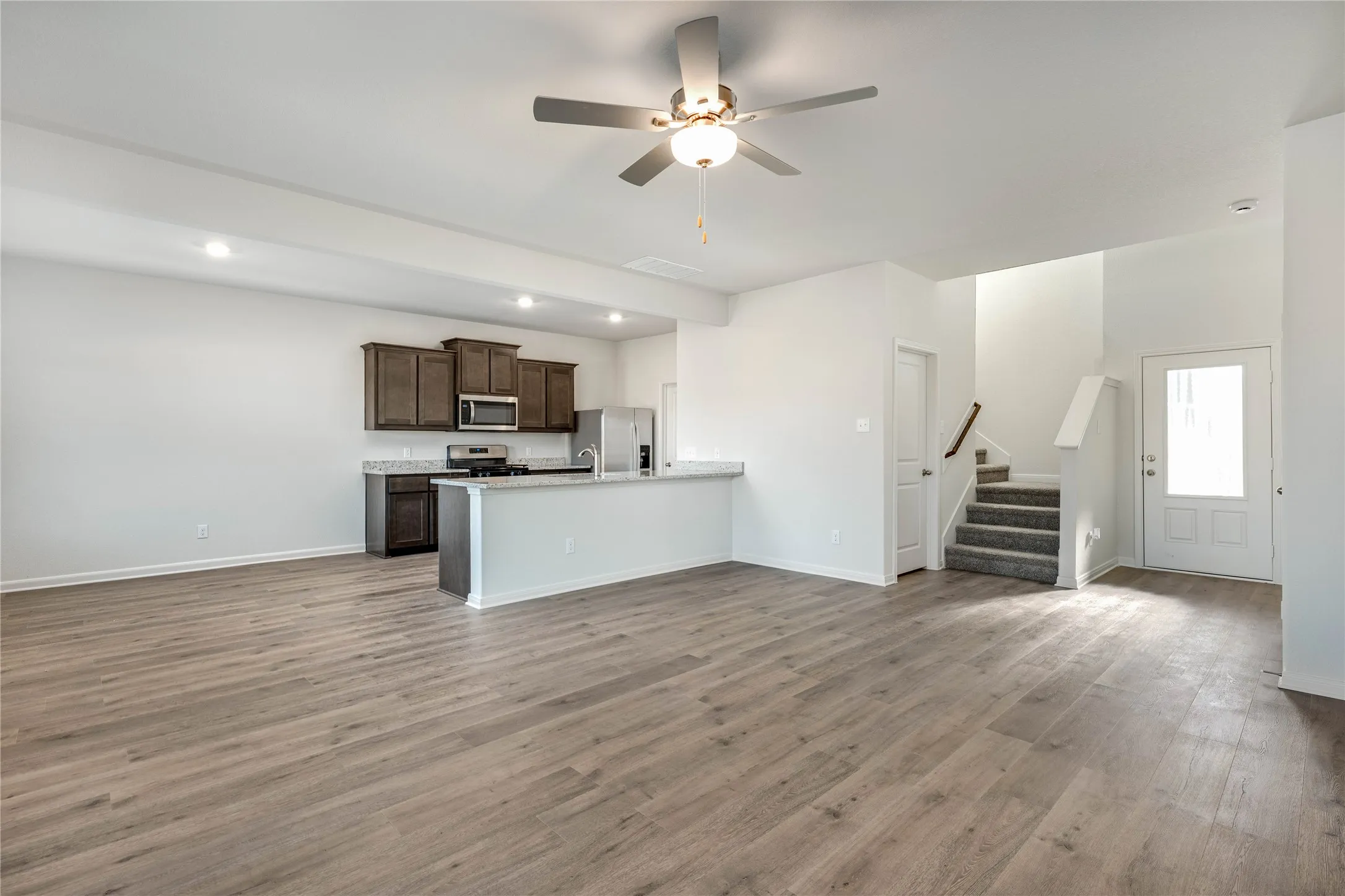 Single Family Residence For Rent in Tarrant County , 11156 Santana Drive, Fort Worth, Texas 76108, 4 Bedroom, 3 Bathroom, 2 Garage spaces, 2,235 Sqft, built in 2026, mls#21402549, Real Estate Agent in Fort Worth, Homes For Rent in Tarrant county, Homes For Rent in Fort Worth, Realtor in Fort Worth Texas, Real Estate Brokerage Independent Realty Texas, Luminita Cordes Realtor