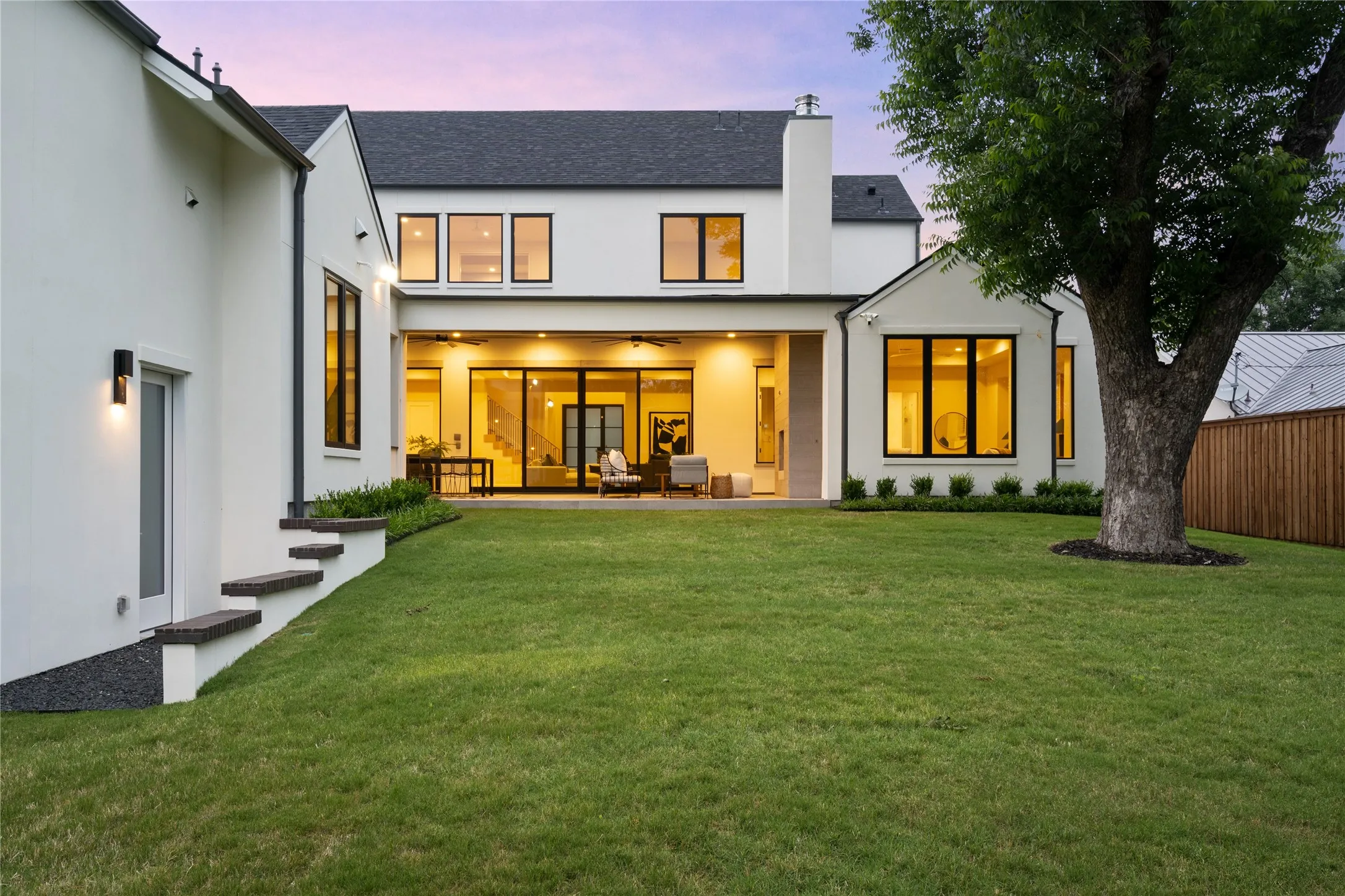Single Family Residence For Sale in Dallas County , 7522 Midbury Drive, Dallas, Texas 75230, 6 Bedroom, 8 Bathroom, 3 Garage spaces, 6,748 Sqft, built in 2024, mls#21401920, Real Estate Agent in Dallas, Homes For Sale in Dallas county, Homes For Sale in Dallas, Realtor in Dallas Texas, Real Estate Brokerage Independent Realty Texas, Luminita Cordes Realtor