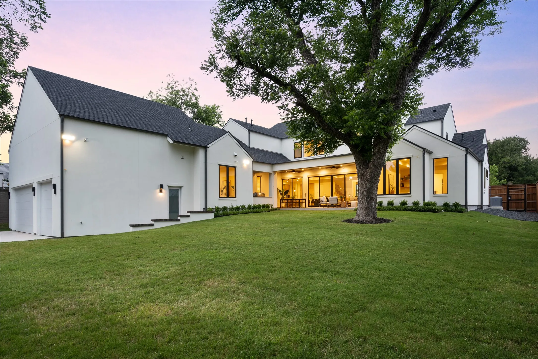 Single Family Residence For Sale in Dallas County , 7522 Midbury Drive, Dallas, Texas 75230, 6 Bedroom, 8 Bathroom, 3 Garage spaces, 6,748 Sqft, built in 2024, mls#21401920, Real Estate Agent in Dallas, Homes For Sale in Dallas county, Homes For Sale in Dallas, Realtor in Dallas Texas, Real Estate Brokerage Independent Realty Texas, Luminita Cordes Realtor