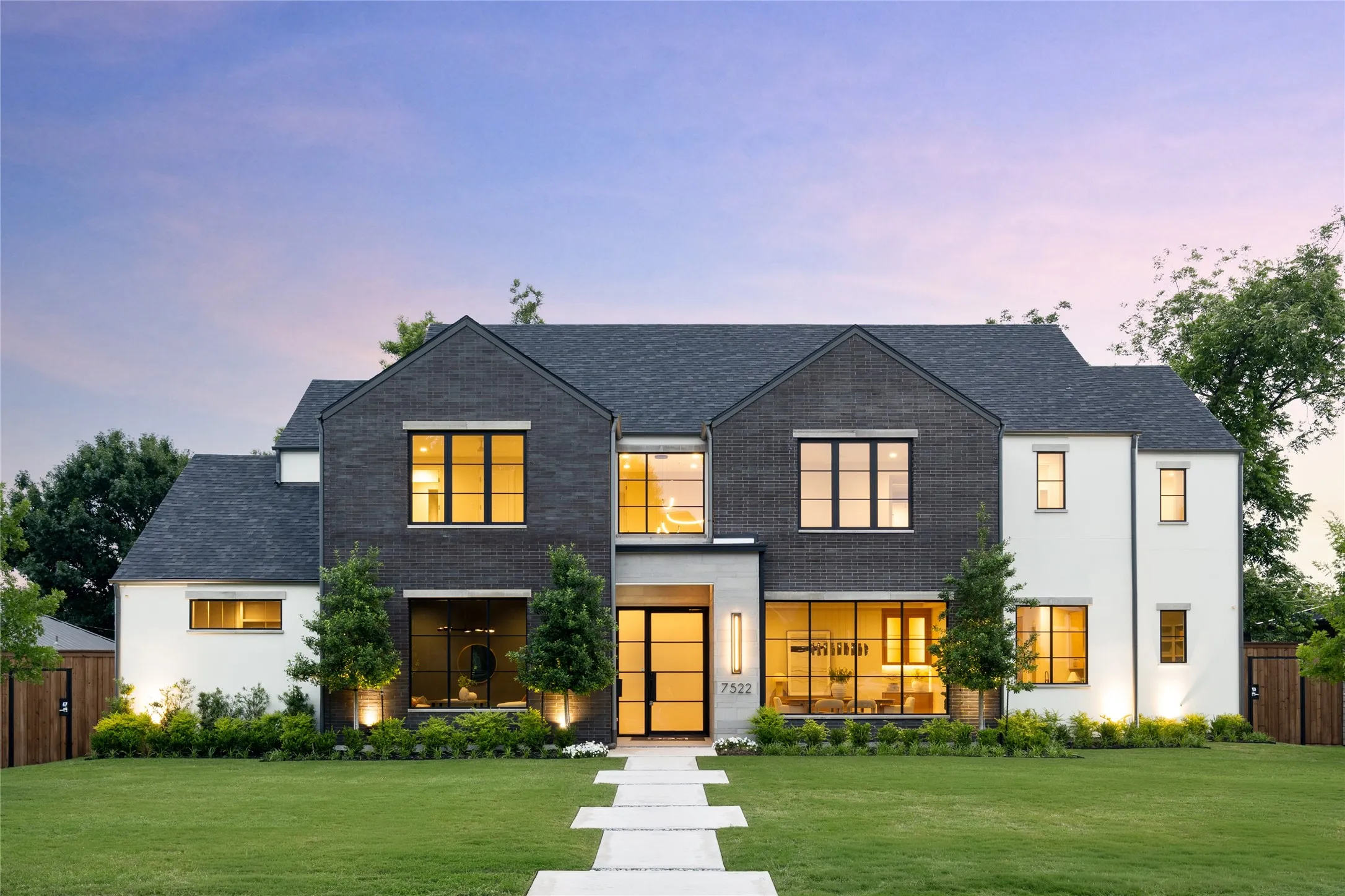 Single Family Residence For Sale in Dallas County , 7522 Midbury Drive, Dallas, Texas 75230, 6 Bedroom, 8 Bathroom, 3 Garage spaces, 6,748 Sqft, built in 2024, mls#21401920, Real Estate Agent in Dallas, Homes For Sale in Dallas county, Homes For Sale in Dallas, Realtor in Dallas Texas, Real Estate Brokerage Independent Realty Texas, Luminita Cordes Realtor