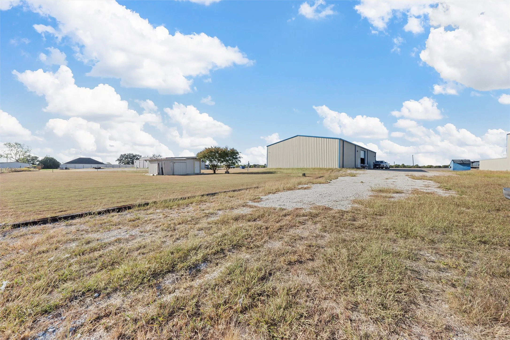 Retail For Rent in Mc Lennan County , 6604 N State Highway 6, Woodway, Texas 76712, 0, 0, Garage spaces, 0 Sqft, built in 2005, mls#21393287, Real Estate Agent in Woodway, Homes For Rent in Mc Lennan county, Homes For Rent in Woodway, Realtor in Woodway Texas, Real Estate Brokerage Independent Realty Texas, Luminita Cordes Realtor