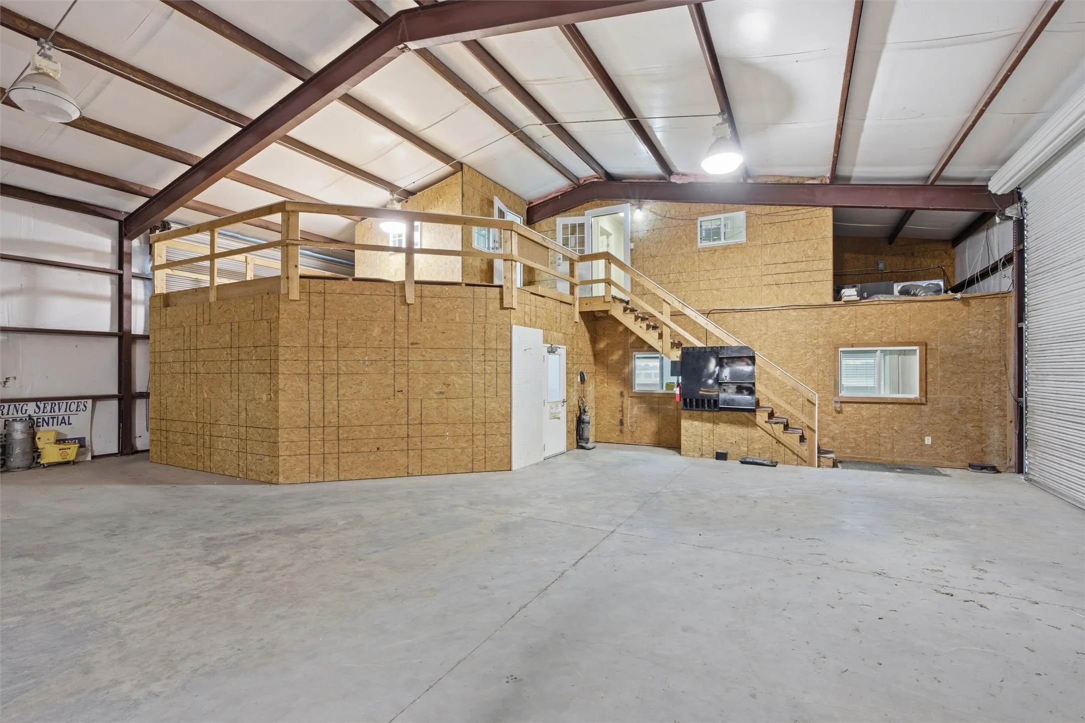 Retail For Rent in Mc Lennan County , 6604 N State Highway 6, Woodway, Texas 76712, 0, 0, Garage spaces, 0 Sqft, built in 2005, mls#21393287, Real Estate Agent in Woodway, Homes For Rent in Mc Lennan county, Homes For Rent in Woodway, Realtor in Woodway Texas, Real Estate Brokerage Independent Realty Texas, Luminita Cordes Realtor