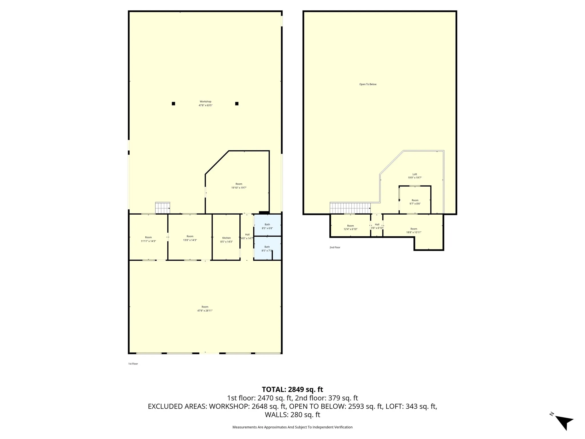 Retail For Rent in Mc Lennan County , 6604 N State Highway 6, Woodway, Texas 76712, 0, 0, Garage spaces, 0 Sqft, built in 2005, mls#21393287, Real Estate Agent in Woodway, Homes For Rent in Mc Lennan county, Homes For Rent in Woodway, Realtor in Woodway Texas, Real Estate Brokerage Independent Realty Texas, Luminita Cordes Realtor
