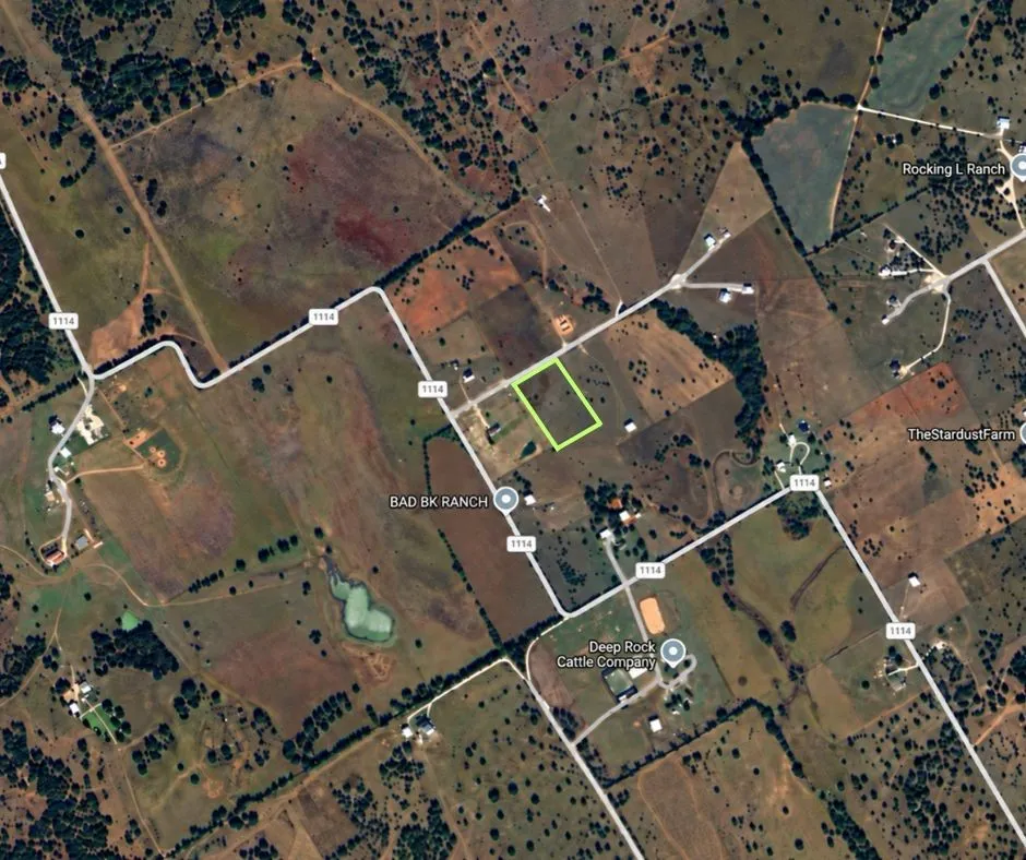 Unimproved Land For Sale in Hill County , TBD HCR 1103, Blum, Texas 76627, 0, 0, Garage spaces, 0 Sqft, built in 0, mls#21402341, Real Estate Agent in Blum, Homes For Sale in Hill county, Homes For Sale in Blum, Realtor in Blum Texas, Real Estate Brokerage Independent Realty Texas, Luminita Cordes Realtor