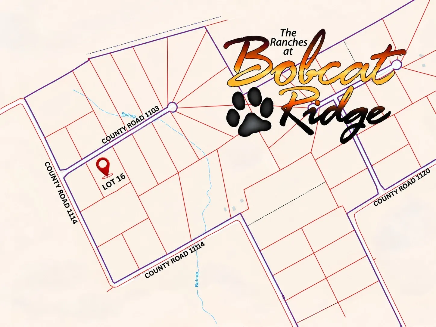 Unimproved Land For Sale in Hill County , TBD HCR 1103, Blum, Texas 76627, 0, 0, Garage spaces, 0 Sqft, built in 0, mls#21402341, Real Estate Agent in Blum, Homes For Sale in Hill county, Homes For Sale in Blum, Realtor in Blum Texas, Real Estate Brokerage Independent Realty Texas, Luminita Cordes Realtor