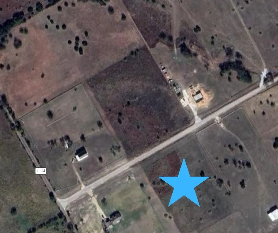 Unimproved Land For Sale in Hill County , TBD HCR 1103, Blum, Texas 76627, 0, 0, Garage spaces, 0 Sqft, built in 0, mls#21402341, Real Estate Agent in Blum, Homes For Sale in Hill county, Homes For Sale in Blum, Realtor in Blum Texas, Real Estate Brokerage Independent Realty Texas, Luminita Cordes Realtor
