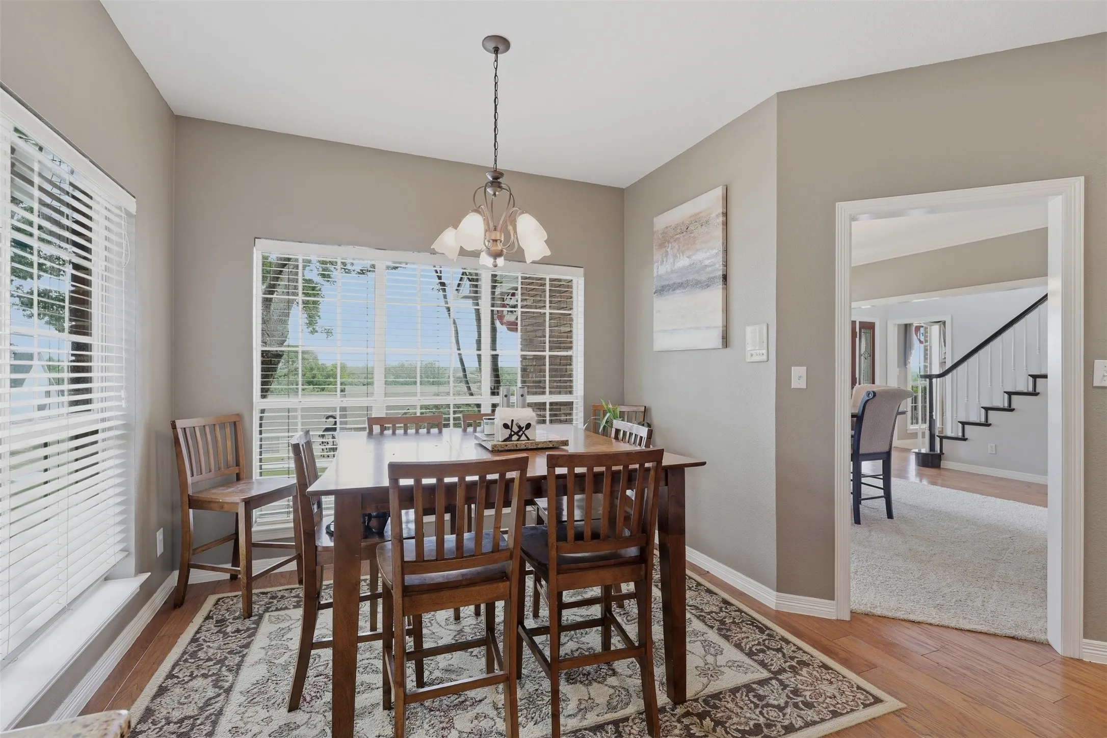 Single Family Residence For Rent in Parker County , 3622 Cliff View Loop, Weatherford, Texas 76087, 4 Bedroom, 3 Bathroom, 3 Garage spaces, 3,050 Sqft, built in 1997, mls#21401510, Real Estate Agent in Weatherford, Homes For Rent in Parker county, Homes For Rent in Weatherford, Realtor in Weatherford Texas, Real Estate Brokerage Independent Realty Texas, Luminita Cordes Realtor