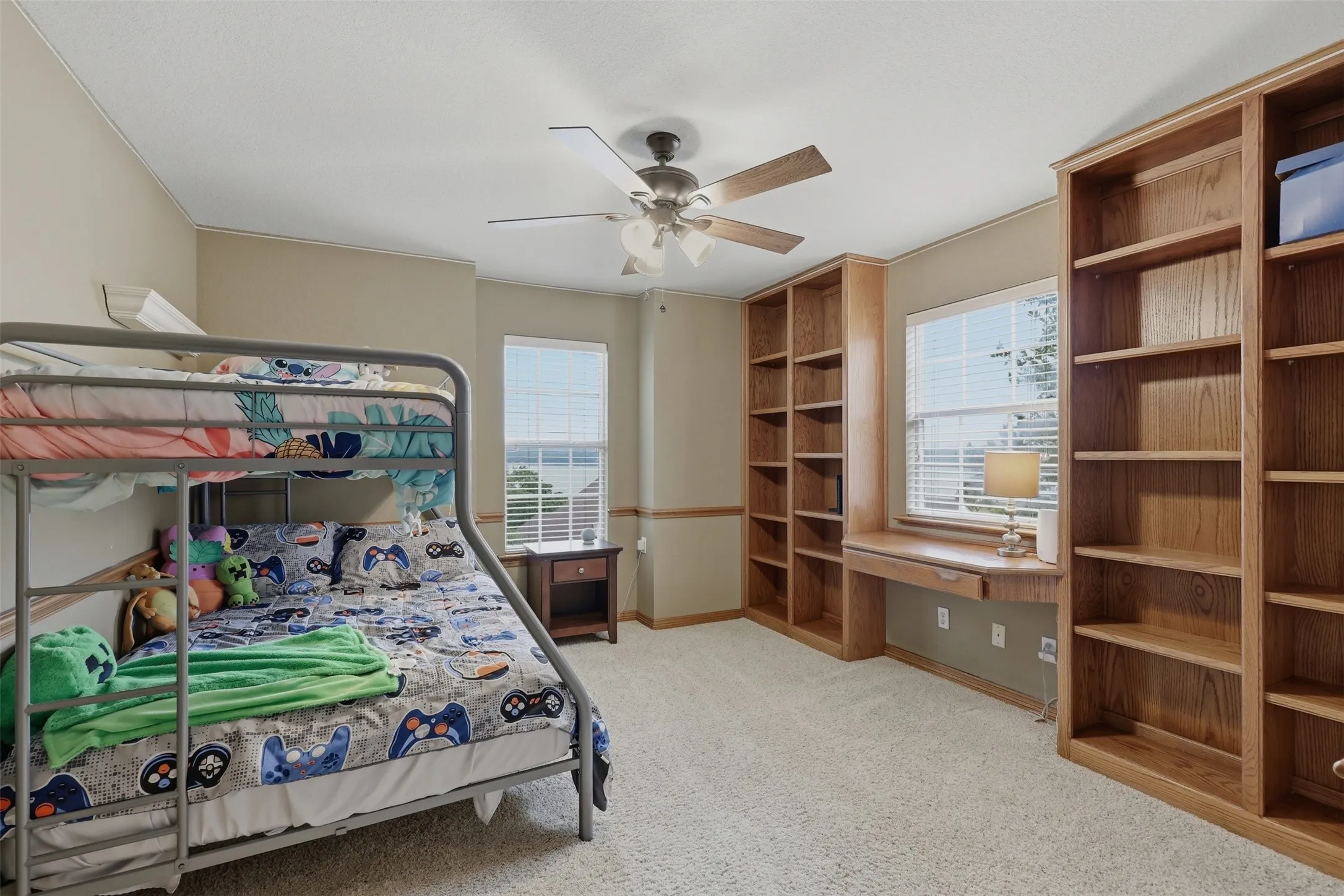 Single Family Residence For Rent in Parker County , 3622 Cliff View Loop, Weatherford, Texas 76087, 4 Bedroom, 3 Bathroom, 3 Garage spaces, 3,050 Sqft, built in 1997, mls#21401510, Real Estate Agent in Weatherford, Homes For Rent in Parker county, Homes For Rent in Weatherford, Realtor in Weatherford Texas, Real Estate Brokerage Independent Realty Texas, Luminita Cordes Realtor