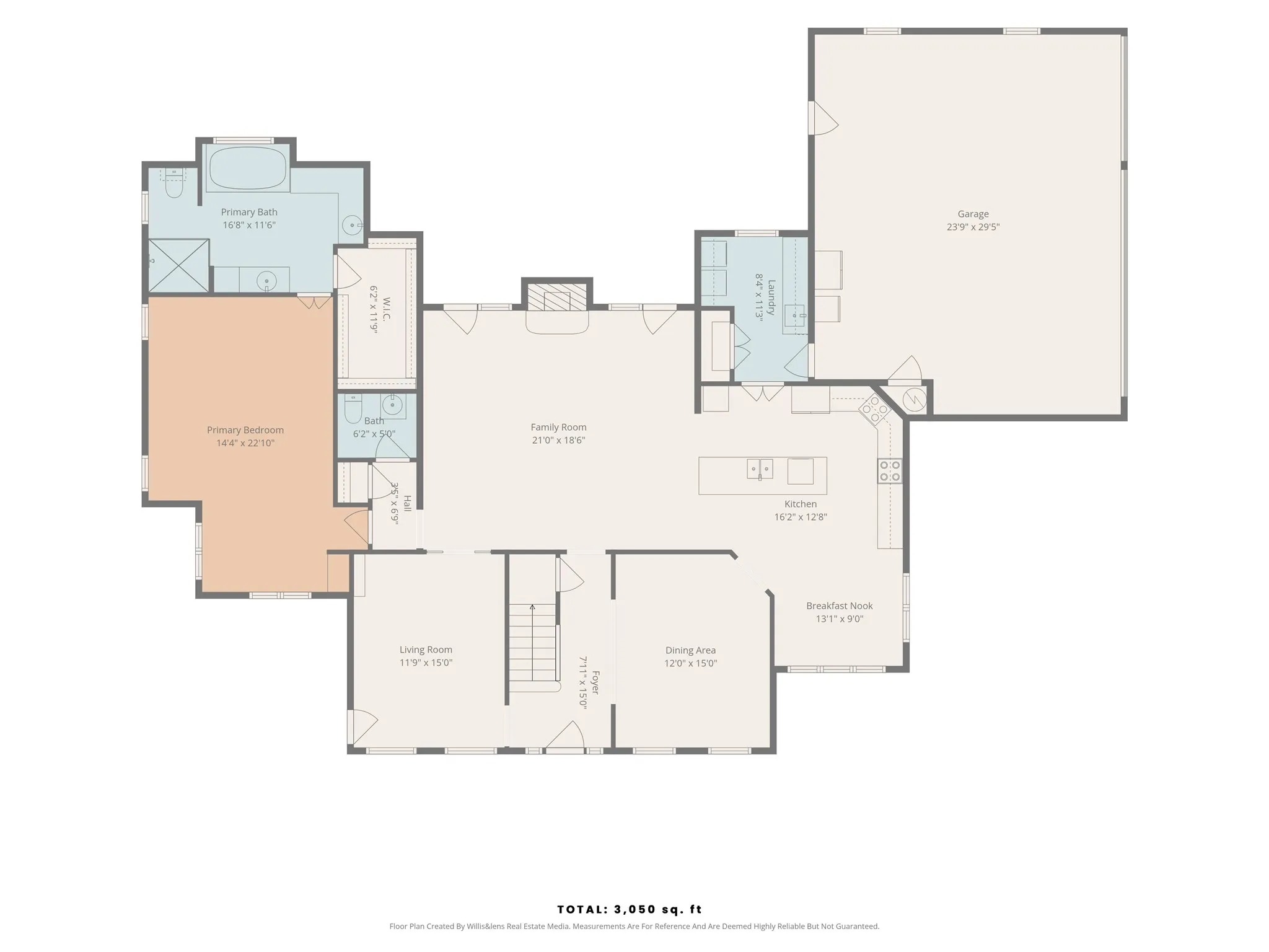 Single Family Residence For Rent in Parker County , 3622 Cliff View Loop, Weatherford, Texas 76087, 4 Bedroom, 3 Bathroom, 3 Garage spaces, 3,050 Sqft, built in 1997, mls#21401510, Real Estate Agent in Weatherford, Homes For Rent in Parker county, Homes For Rent in Weatherford, Realtor in Weatherford Texas, Real Estate Brokerage Independent Realty Texas, Luminita Cordes Realtor