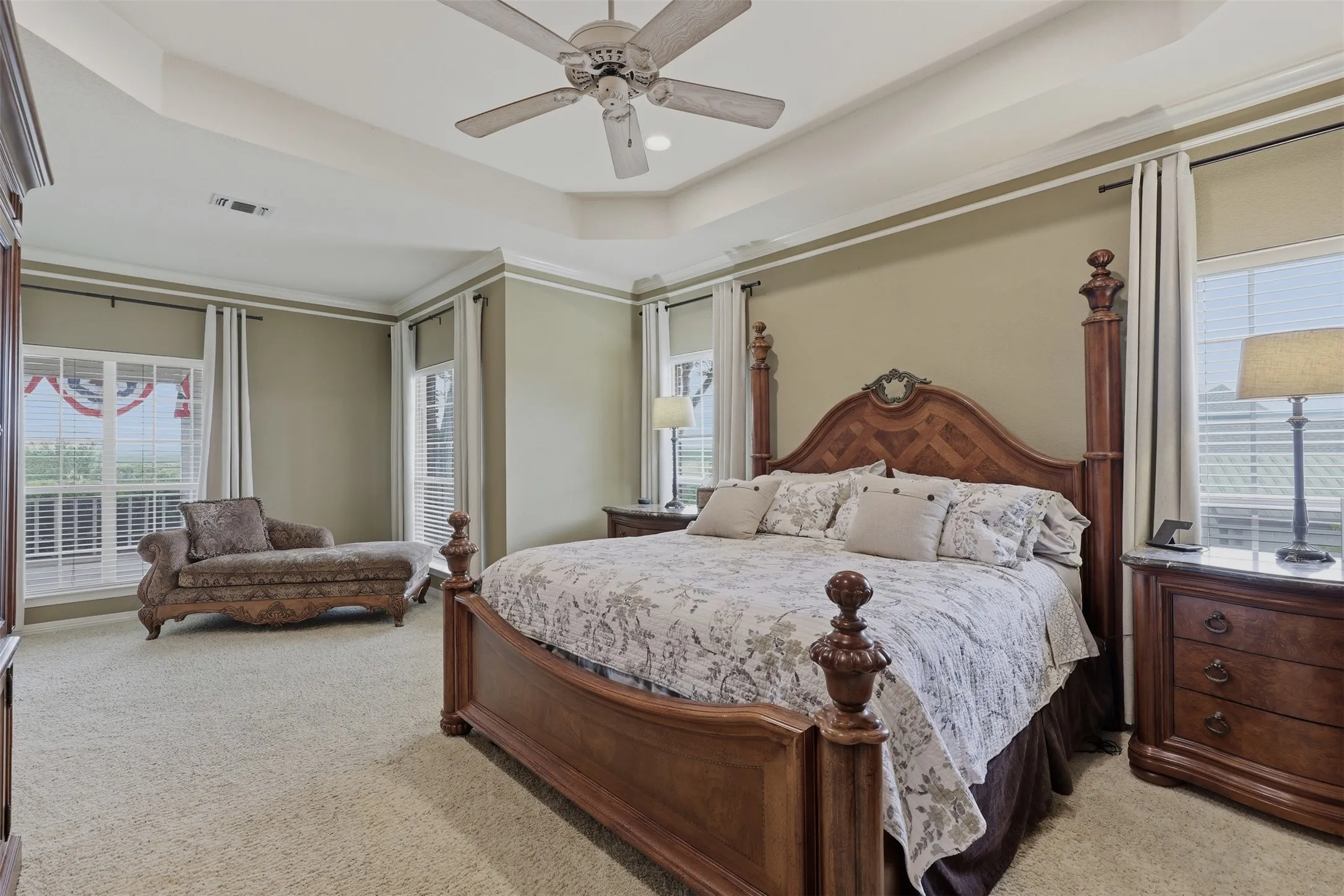 Single Family Residence For Rent in Parker County , 3622 Cliff View Loop, Weatherford, Texas 76087, 4 Bedroom, 3 Bathroom, 3 Garage spaces, 3,050 Sqft, built in 1997, mls#21401510, Real Estate Agent in Weatherford, Homes For Rent in Parker county, Homes For Rent in Weatherford, Realtor in Weatherford Texas, Real Estate Brokerage Independent Realty Texas, Luminita Cordes Realtor