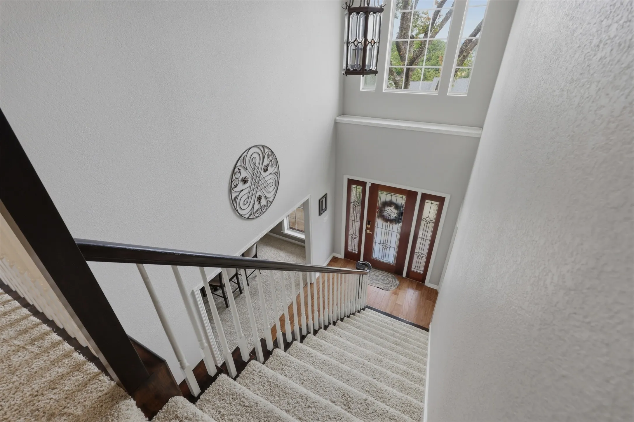 Single Family Residence For Rent in Parker County , 3622 Cliff View Loop, Weatherford, Texas 76087, 4 Bedroom, 3 Bathroom, 3 Garage spaces, 3,050 Sqft, built in 1997, mls#21401510, Real Estate Agent in Weatherford, Homes For Rent in Parker county, Homes For Rent in Weatherford, Realtor in Weatherford Texas, Real Estate Brokerage Independent Realty Texas, Luminita Cordes Realtor