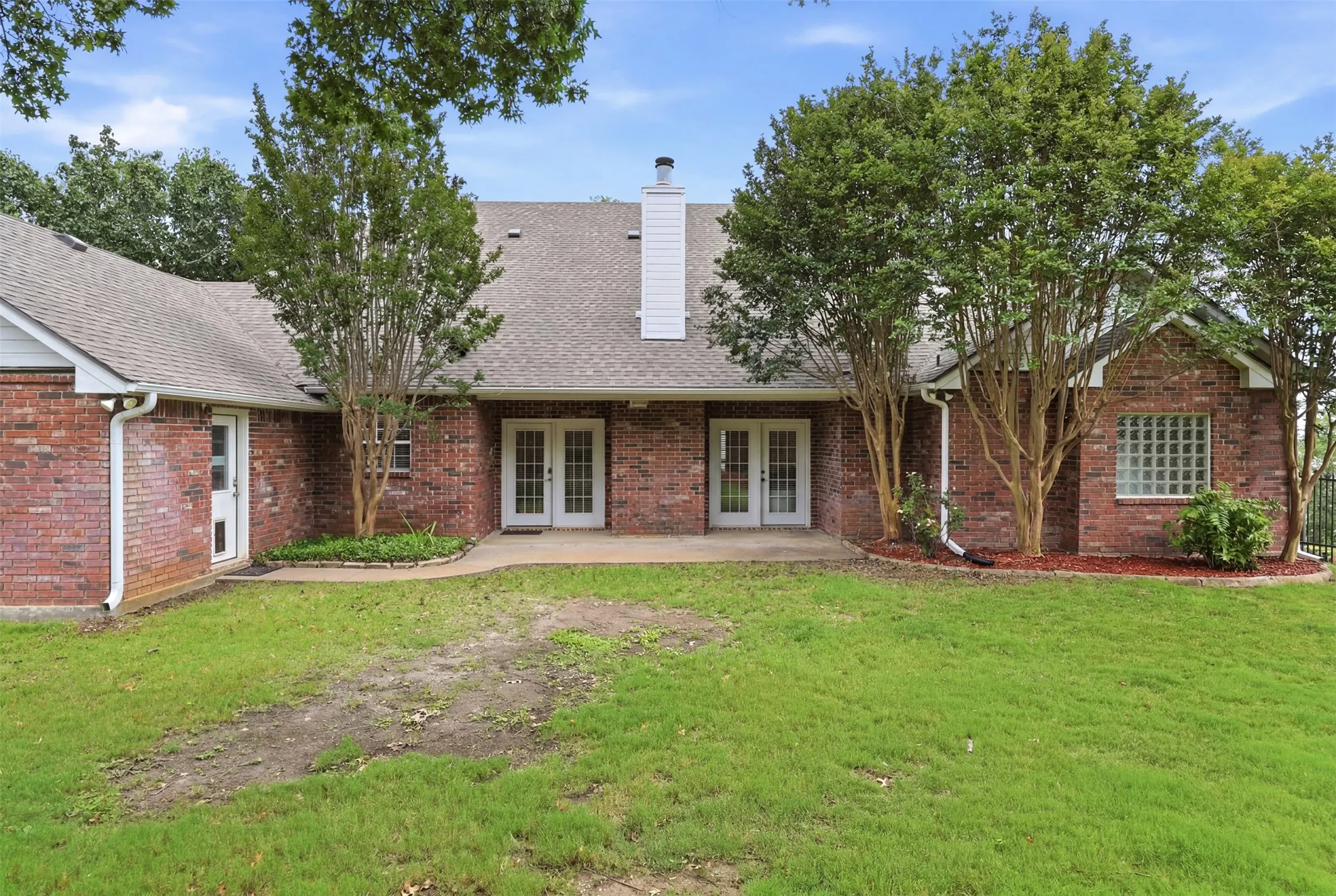 Single Family Residence For Rent in Parker County , 3622 Cliff View Loop, Weatherford, Texas 76087, 4 Bedroom, 3 Bathroom, 3 Garage spaces, 3,050 Sqft, built in 1997, mls#21401510, Real Estate Agent in Weatherford, Homes For Rent in Parker county, Homes For Rent in Weatherford, Realtor in Weatherford Texas, Real Estate Brokerage Independent Realty Texas, Luminita Cordes Realtor