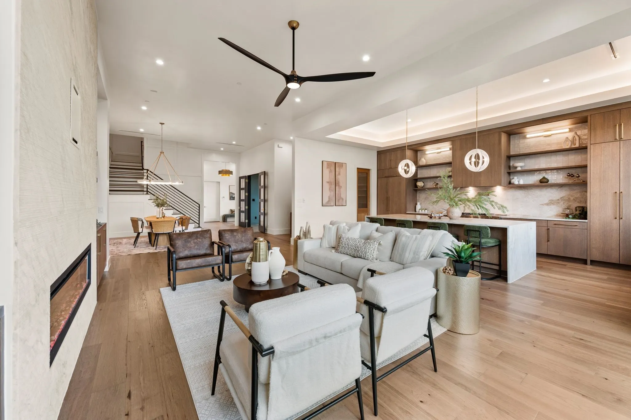 Townhouse For Rent in Tarrant County , 111 Beldonia Court, Trophy Club, Texas 76262, 3 Bedroom, 4 Bathroom, 2 Garage spaces, 3,315 Sqft, built in 2026, mls#21402383, Real Estate Agent in Trophy Club, Homes For Rent in Tarrant county, Homes For Rent in Trophy Club, Realtor in Trophy Club Texas, Real Estate Brokerage Independent Realty Texas, Luminita Cordes Realtor