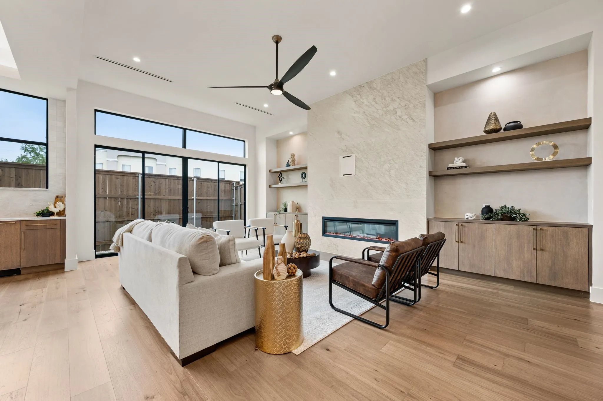 Townhouse For Rent in Tarrant County , 111 Beldonia Court, Trophy Club, Texas 76262, 3 Bedroom, 4 Bathroom, 2 Garage spaces, 3,315 Sqft, built in 2026, mls#21402383, Real Estate Agent in Trophy Club, Homes For Rent in Tarrant county, Homes For Rent in Trophy Club, Realtor in Trophy Club Texas, Real Estate Brokerage Independent Realty Texas, Luminita Cordes Realtor