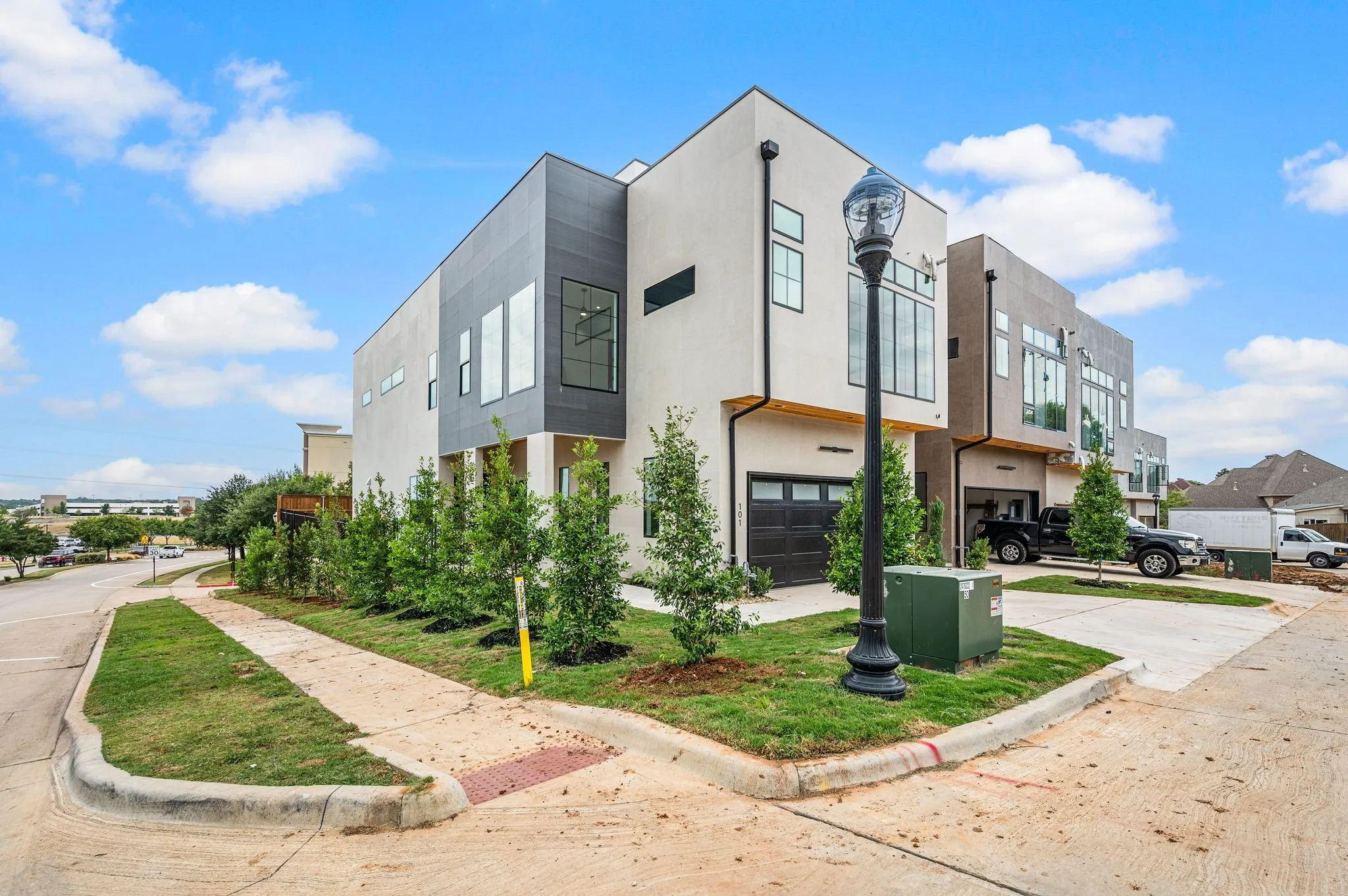 Townhouse For Rent in Tarrant County , 111 Beldonia Court, Trophy Club, Texas 76262, 3 Bedroom, 4 Bathroom, 2 Garage spaces, 3,315 Sqft, built in 2026, mls#21402383, Real Estate Agent in Trophy Club, Homes For Rent in Tarrant county, Homes For Rent in Trophy Club, Realtor in Trophy Club Texas, Real Estate Brokerage Independent Realty Texas, Luminita Cordes Realtor