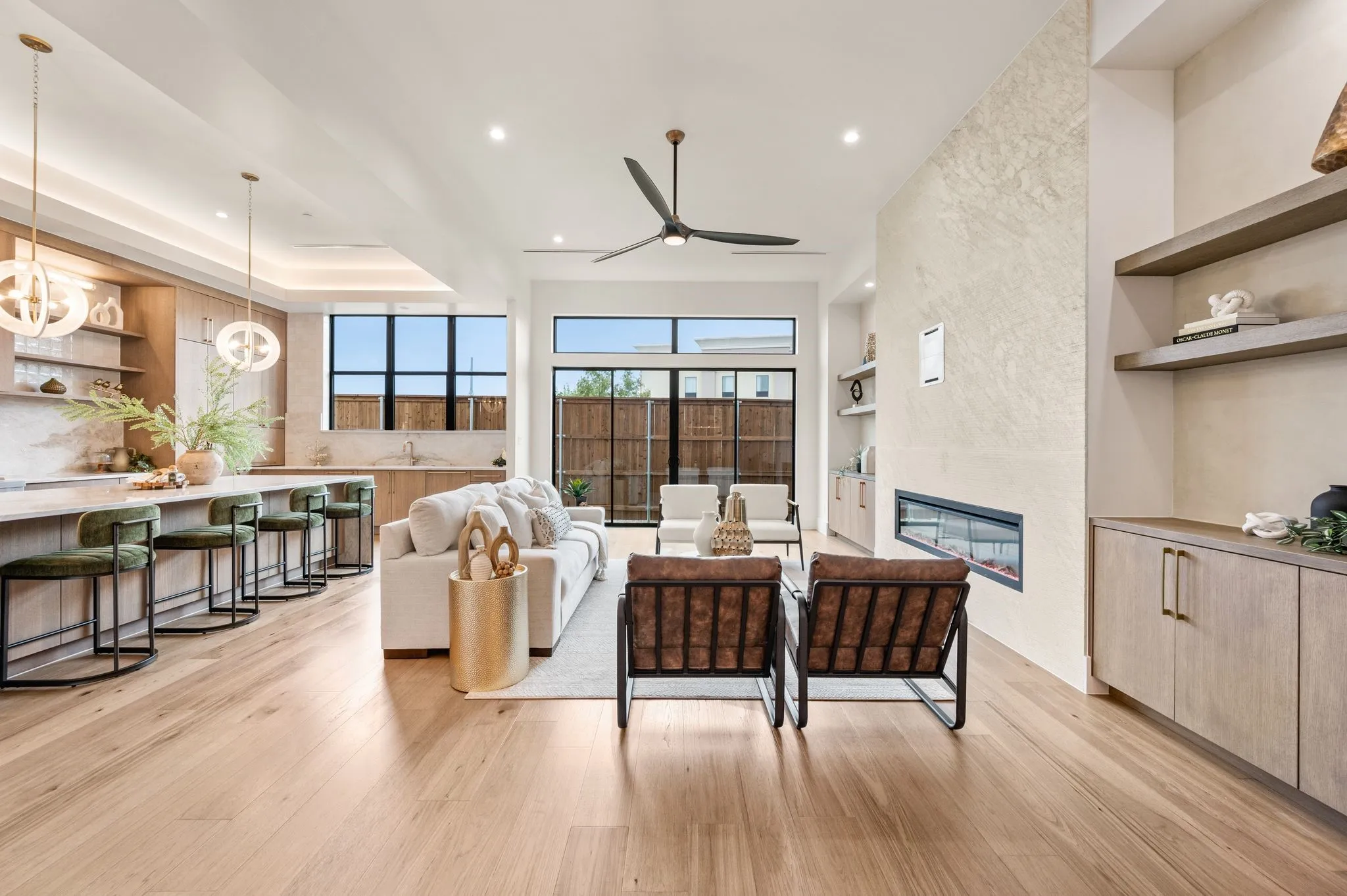 Townhouse For Rent in Tarrant County , 111 Beldonia Court, Trophy Club, Texas 76262, 3 Bedroom, 4 Bathroom, 2 Garage spaces, 3,315 Sqft, built in 2026, mls#21402383, Real Estate Agent in Trophy Club, Homes For Rent in Tarrant county, Homes For Rent in Trophy Club, Realtor in Trophy Club Texas, Real Estate Brokerage Independent Realty Texas, Luminita Cordes Realtor