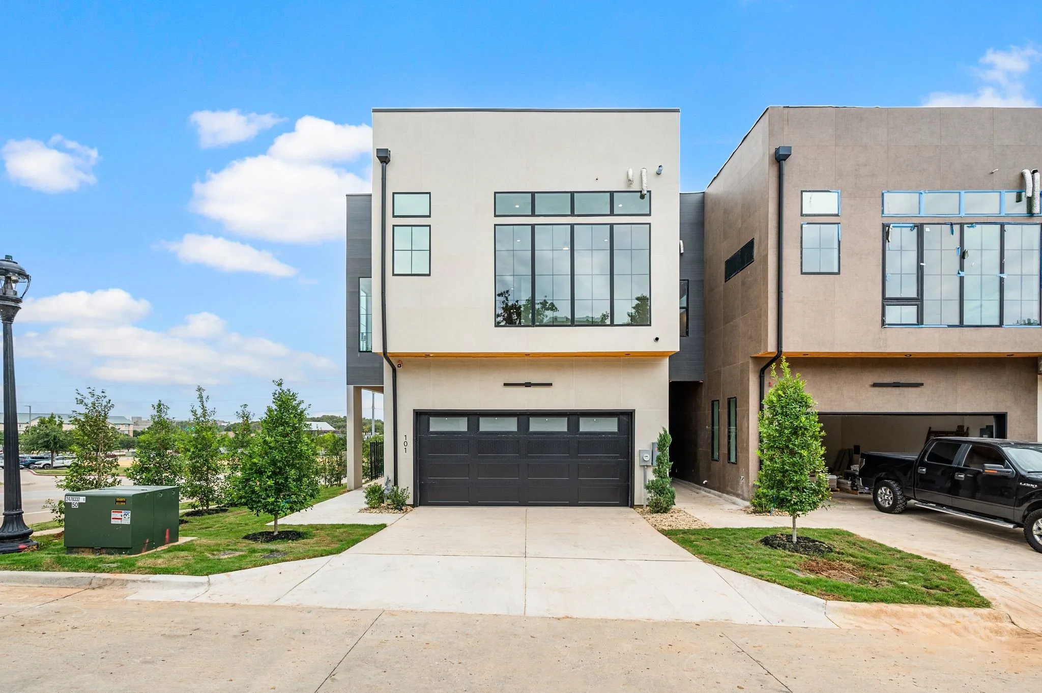 Townhouse For Rent in Tarrant County , 111 Beldonia Court, Trophy Club, Texas 76262, 3 Bedroom, 4 Bathroom, 2 Garage spaces, 3,315 Sqft, built in 2026, mls#21402383, Real Estate Agent in Trophy Club, Homes For Rent in Tarrant county, Homes For Rent in Trophy Club, Realtor in Trophy Club Texas, Real Estate Brokerage Independent Realty Texas, Luminita Cordes Realtor