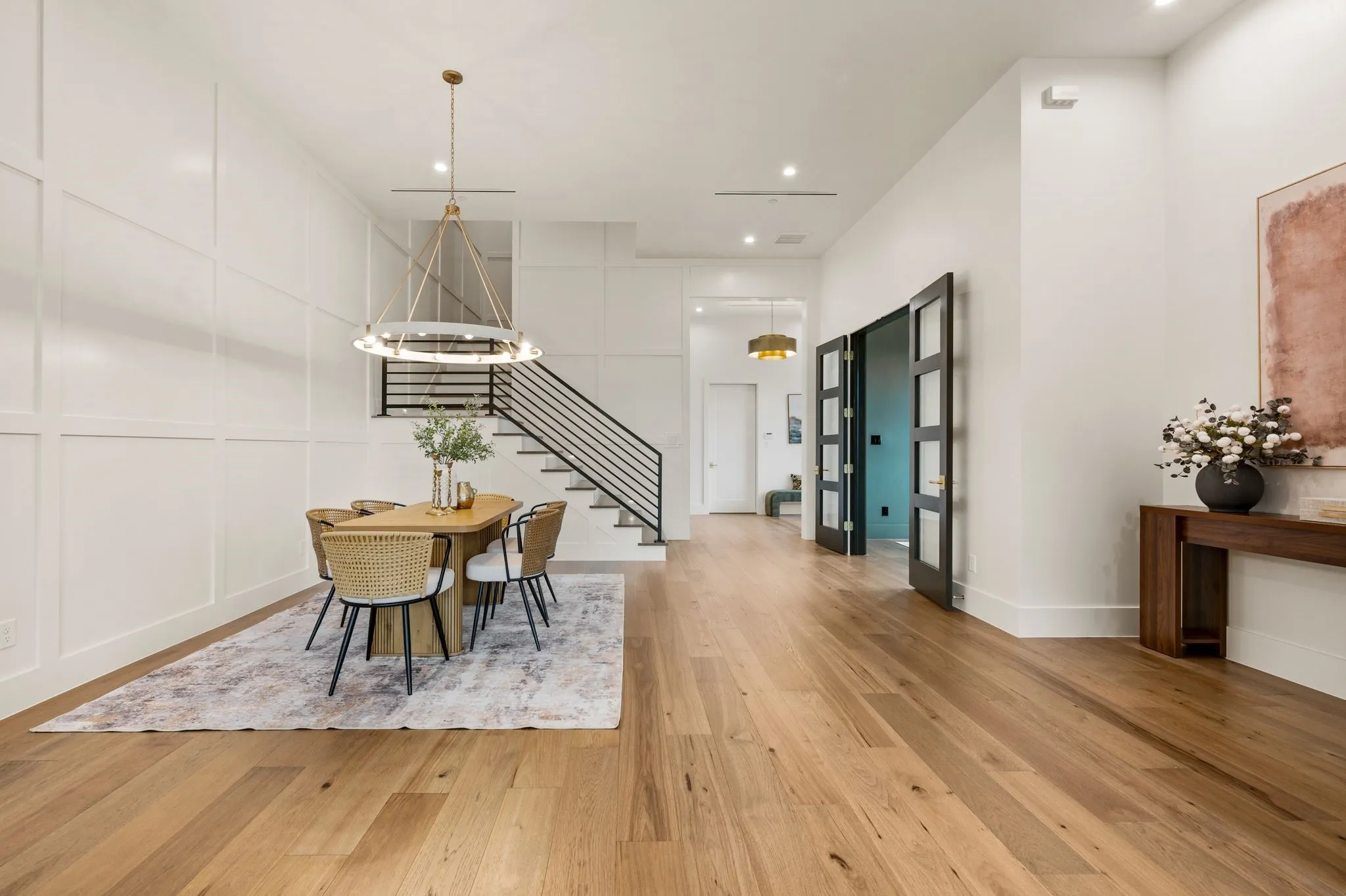 Townhouse For Rent in Tarrant County , 111 Beldonia Court, Trophy Club, Texas 76262, 3 Bedroom, 4 Bathroom, 2 Garage spaces, 3,315 Sqft, built in 2026, mls#21402383, Real Estate Agent in Trophy Club, Homes For Rent in Tarrant county, Homes For Rent in Trophy Club, Realtor in Trophy Club Texas, Real Estate Brokerage Independent Realty Texas, Luminita Cordes Realtor