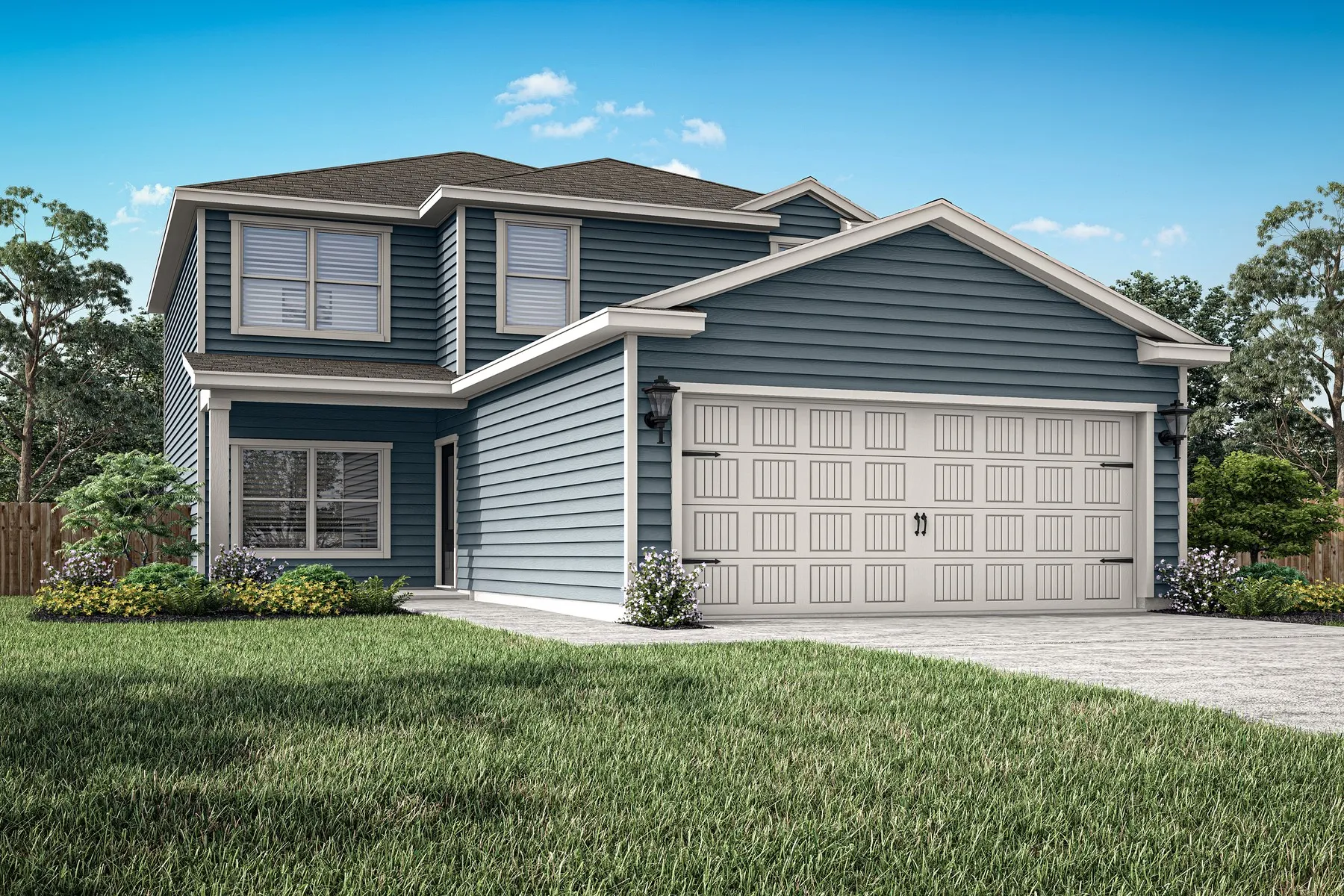 Single Family Residence For Sale in Dallas County , 6344 Emerald Tree Lane, Dallas, Texas 75241, 4 Bedroom, 3 Bathroom, 2 Garage spaces, 1,772 Sqft, built in 2026, mls#21402556, Real Estate Agent in Dallas, Homes For Sale in Dallas county, Homes For Sale in Dallas, Realtor in Dallas Texas, Real Estate Brokerage Independent Realty Texas, Luminita Cordes Realtor